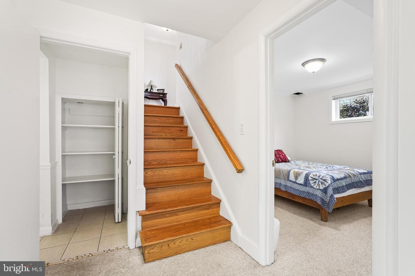 10917 Woodhaven Drive photo 22
