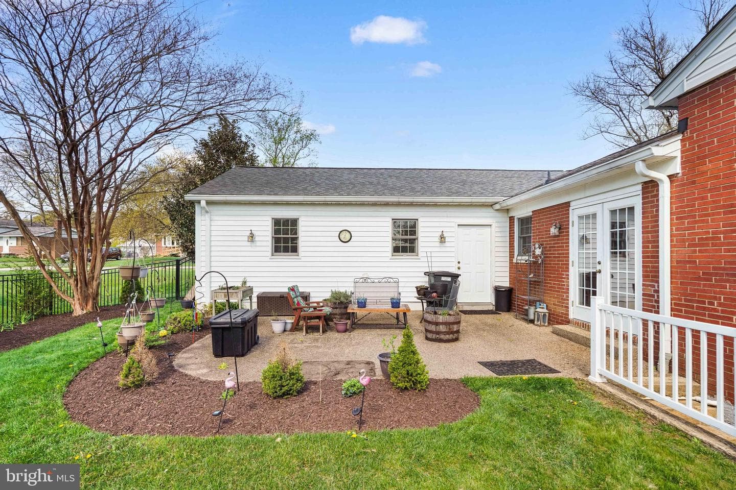 10917 Woodhaven Drive photo 26