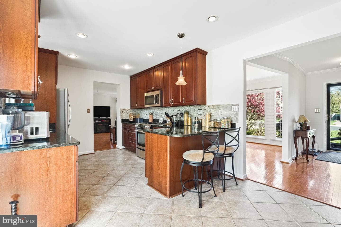 10917 Woodhaven Drive photo 8