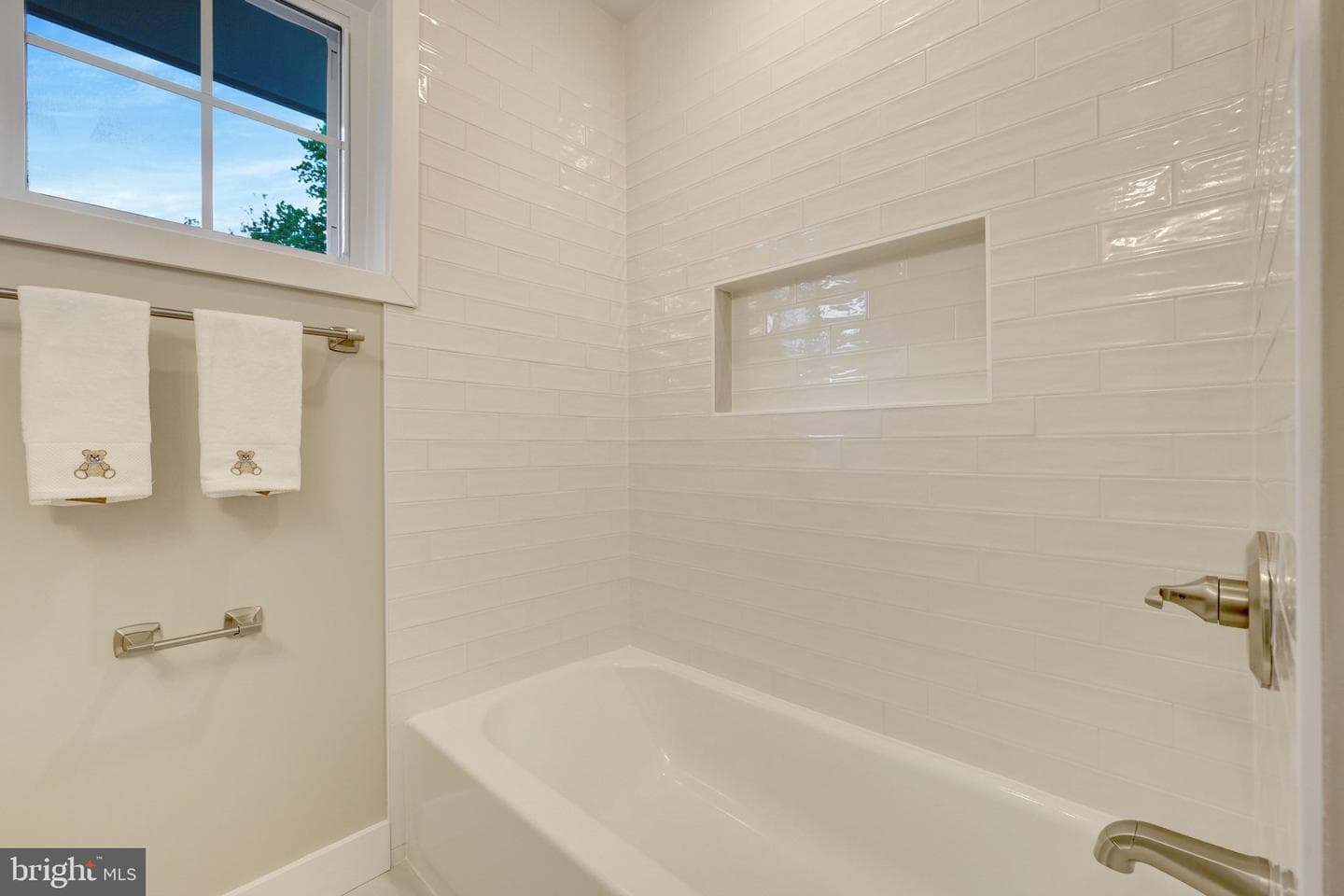 3503 Spring Lake Terrace photo 16