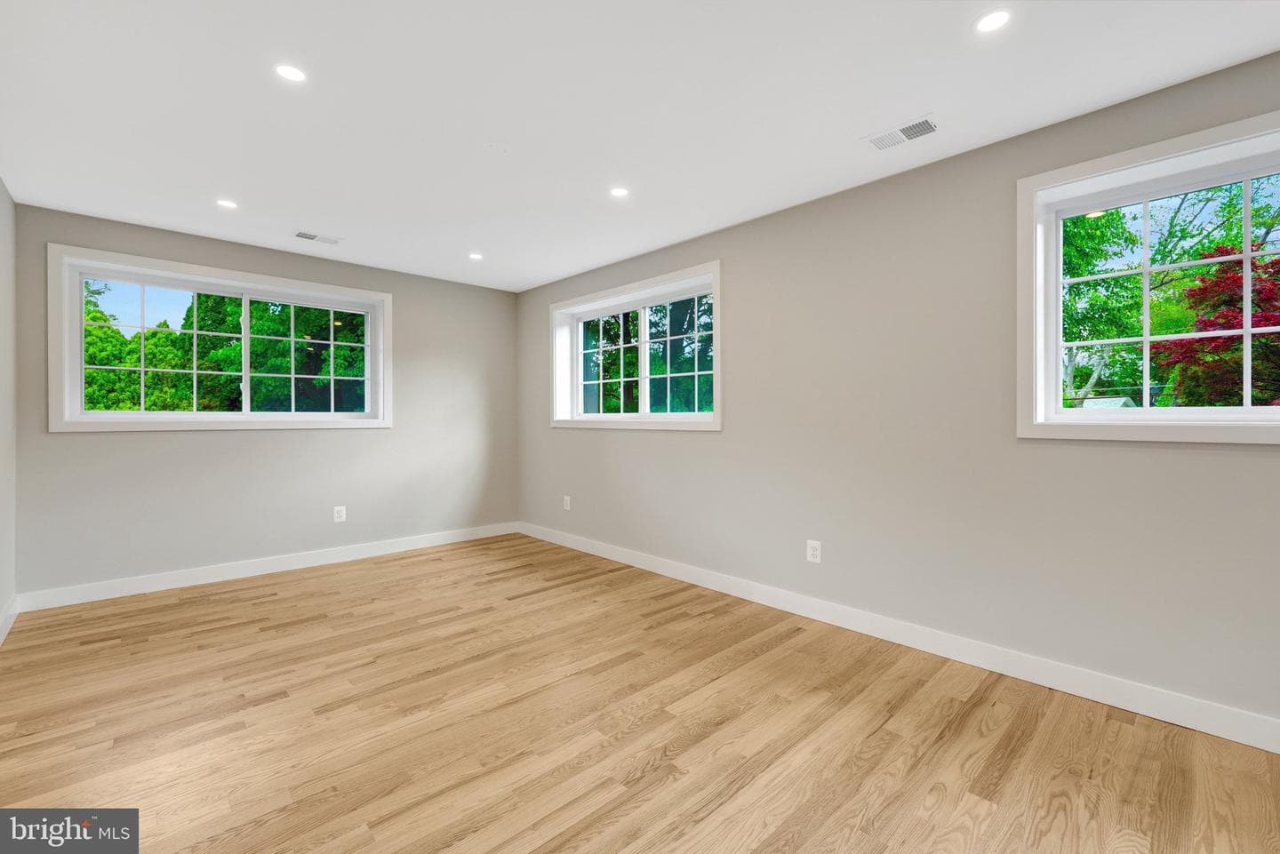 3503 Spring Lake Terrace photo 17