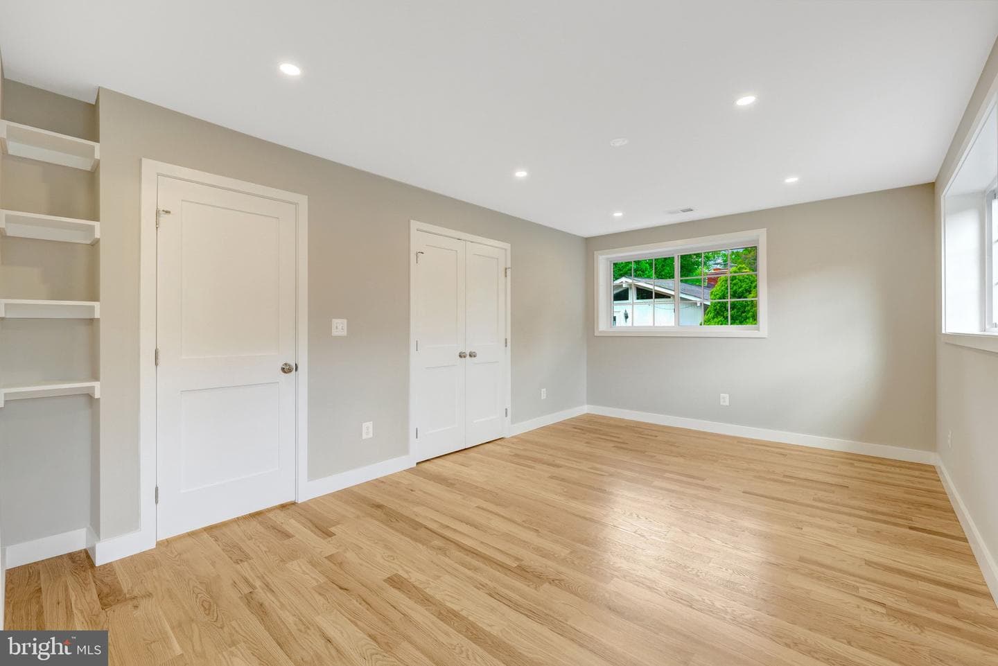 3503 Spring Lake Terrace photo 18