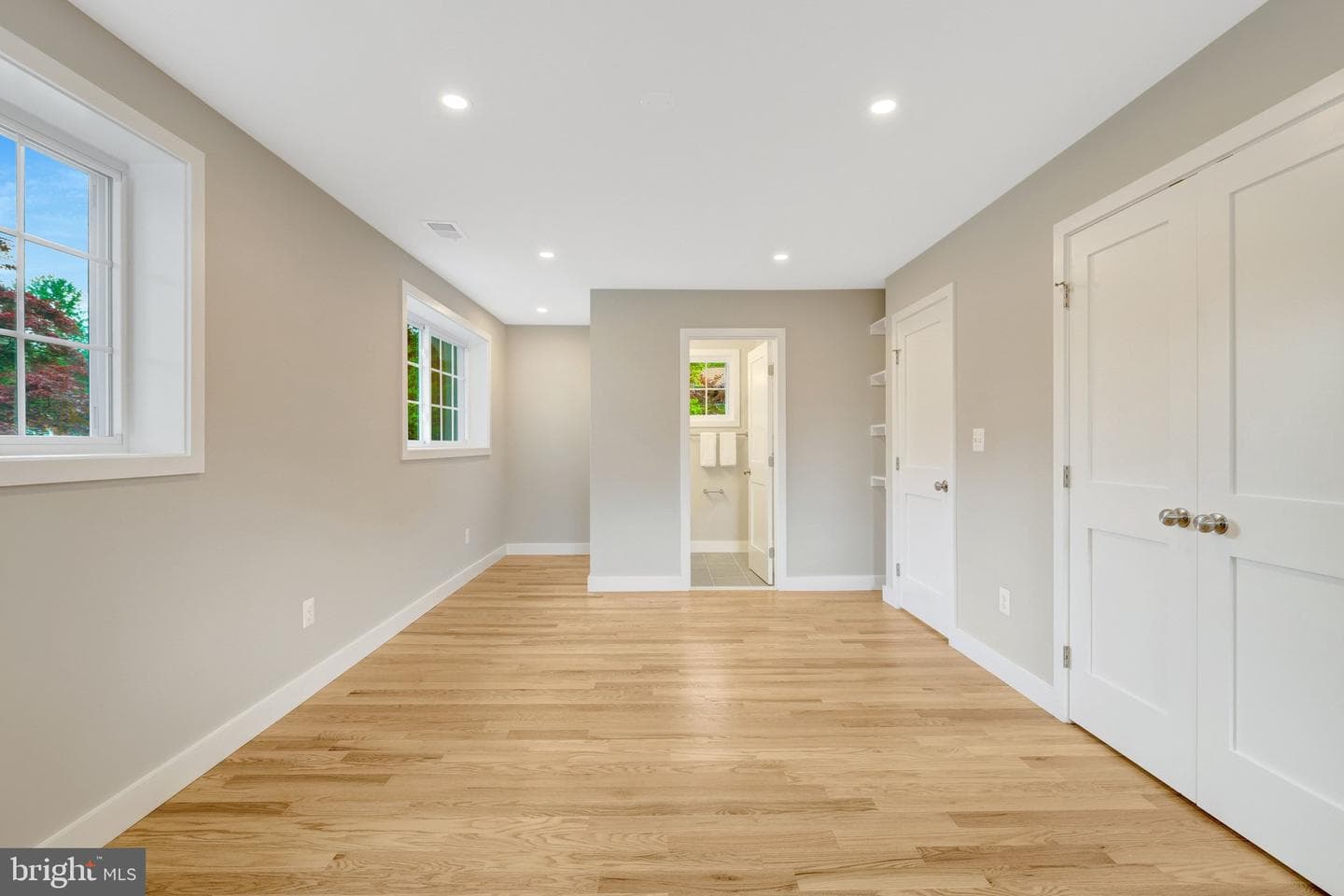 3503 Spring Lake Terrace photo 19