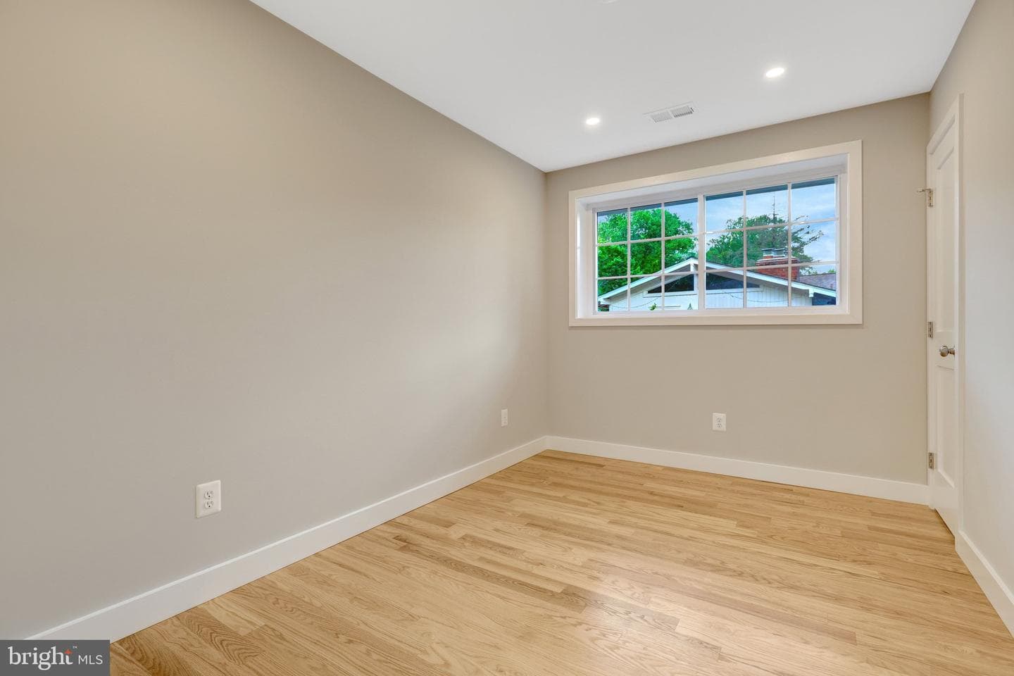 3503 Spring Lake Terrace photo 22