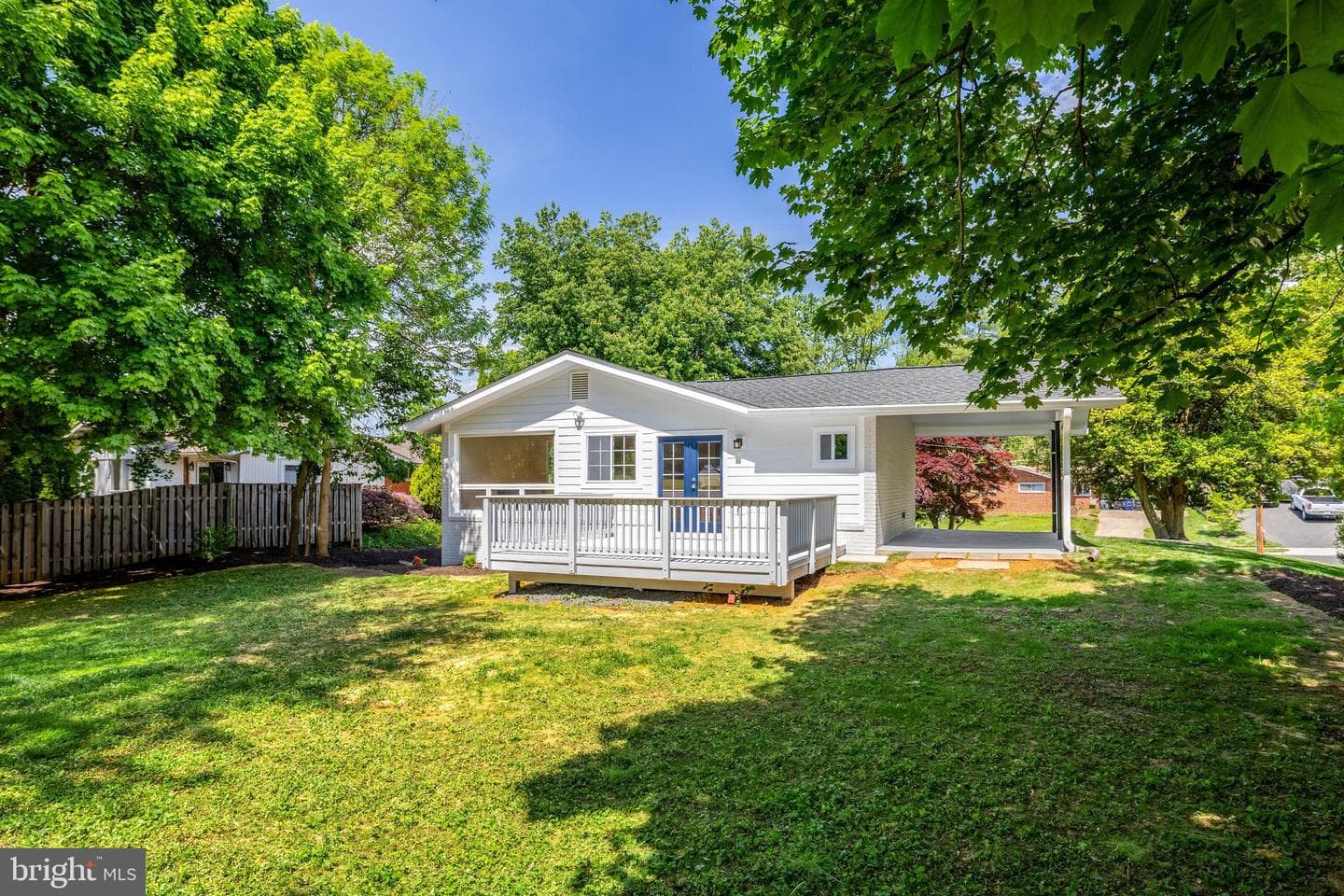 3503 Spring Lake Terrace photo 40