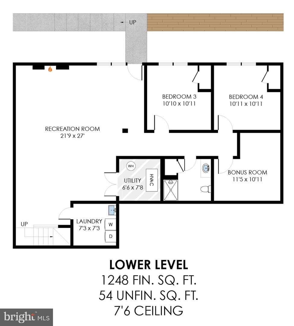 3503 Spring Lake Terrace photo 42