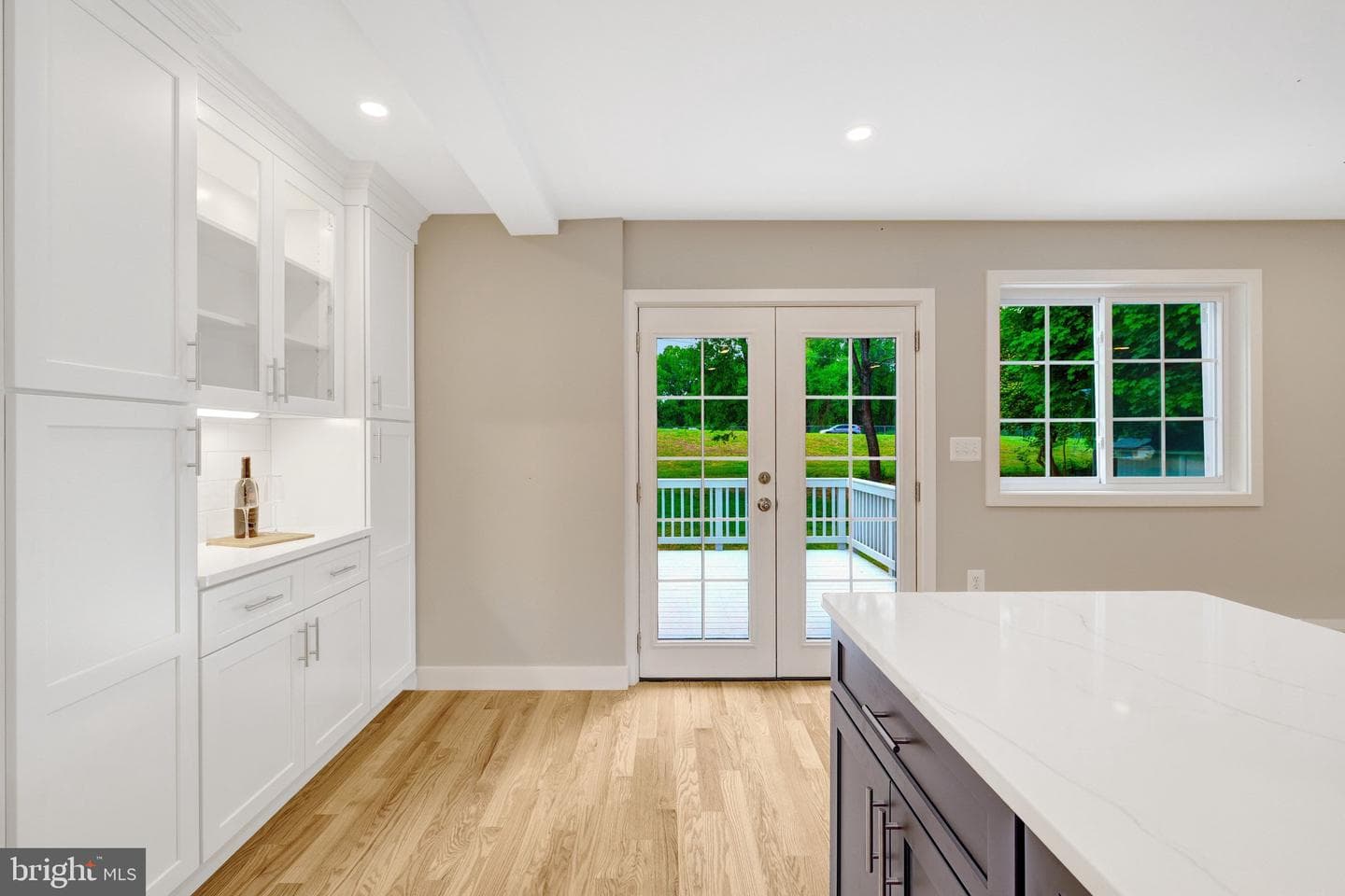 3503 Spring Lake Terrace photo 5
