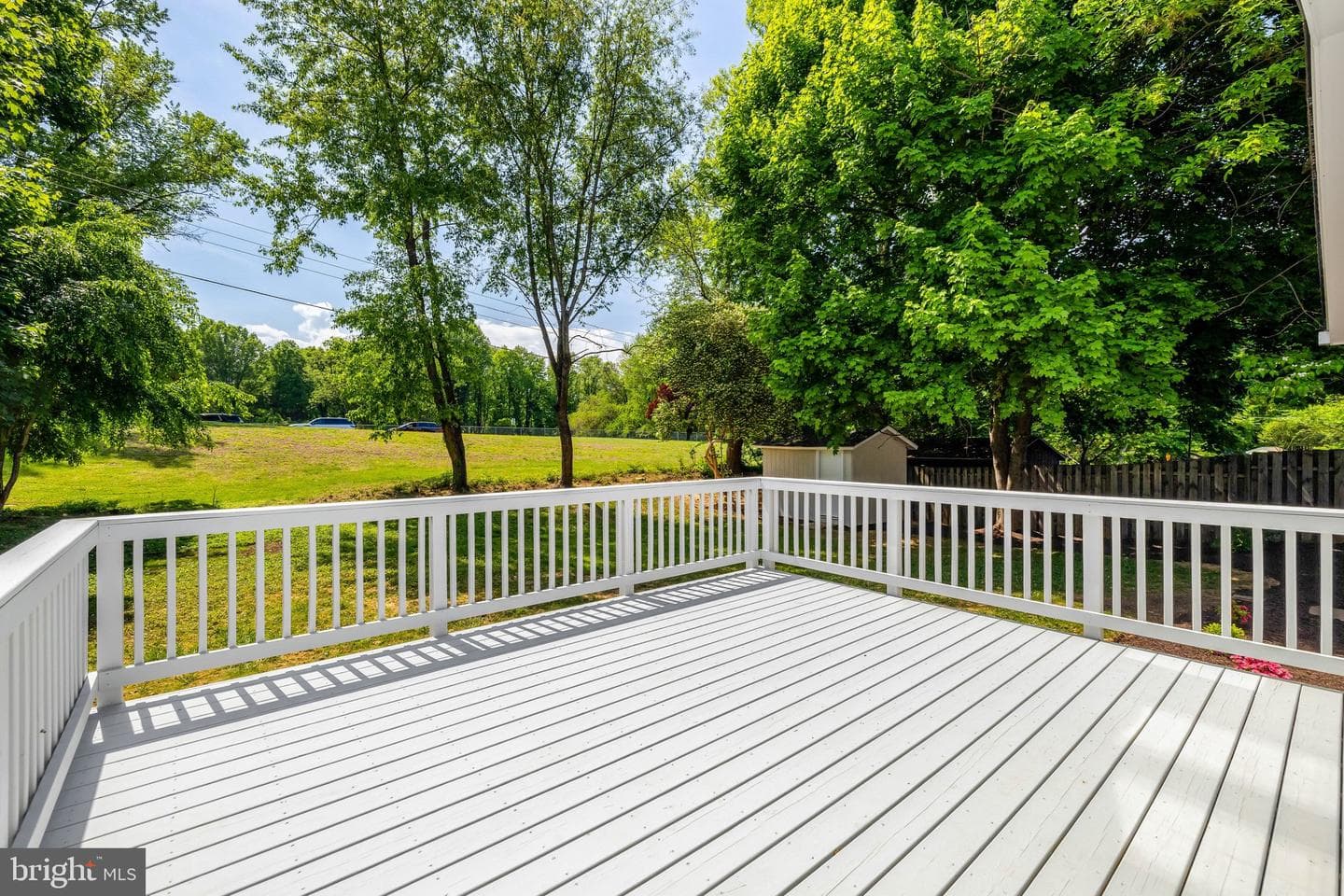 3503 Spring Lake Terrace photo 6
