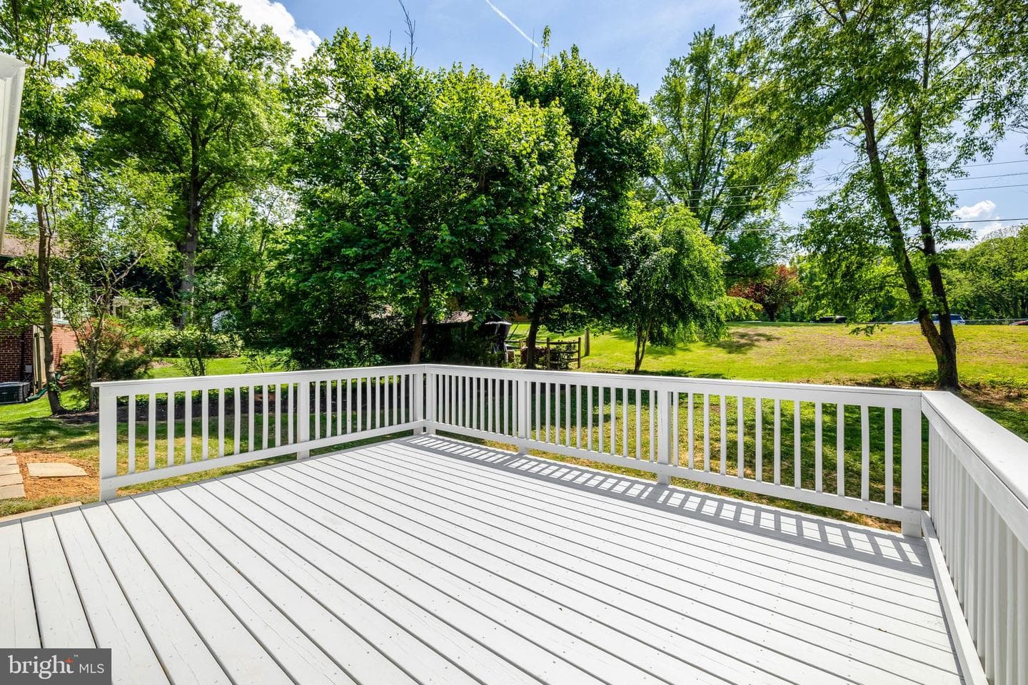 3503 Spring Lake Terrace photo 7