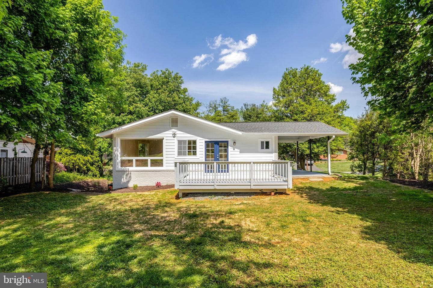 3503 Spring Lake Terrace photo 8