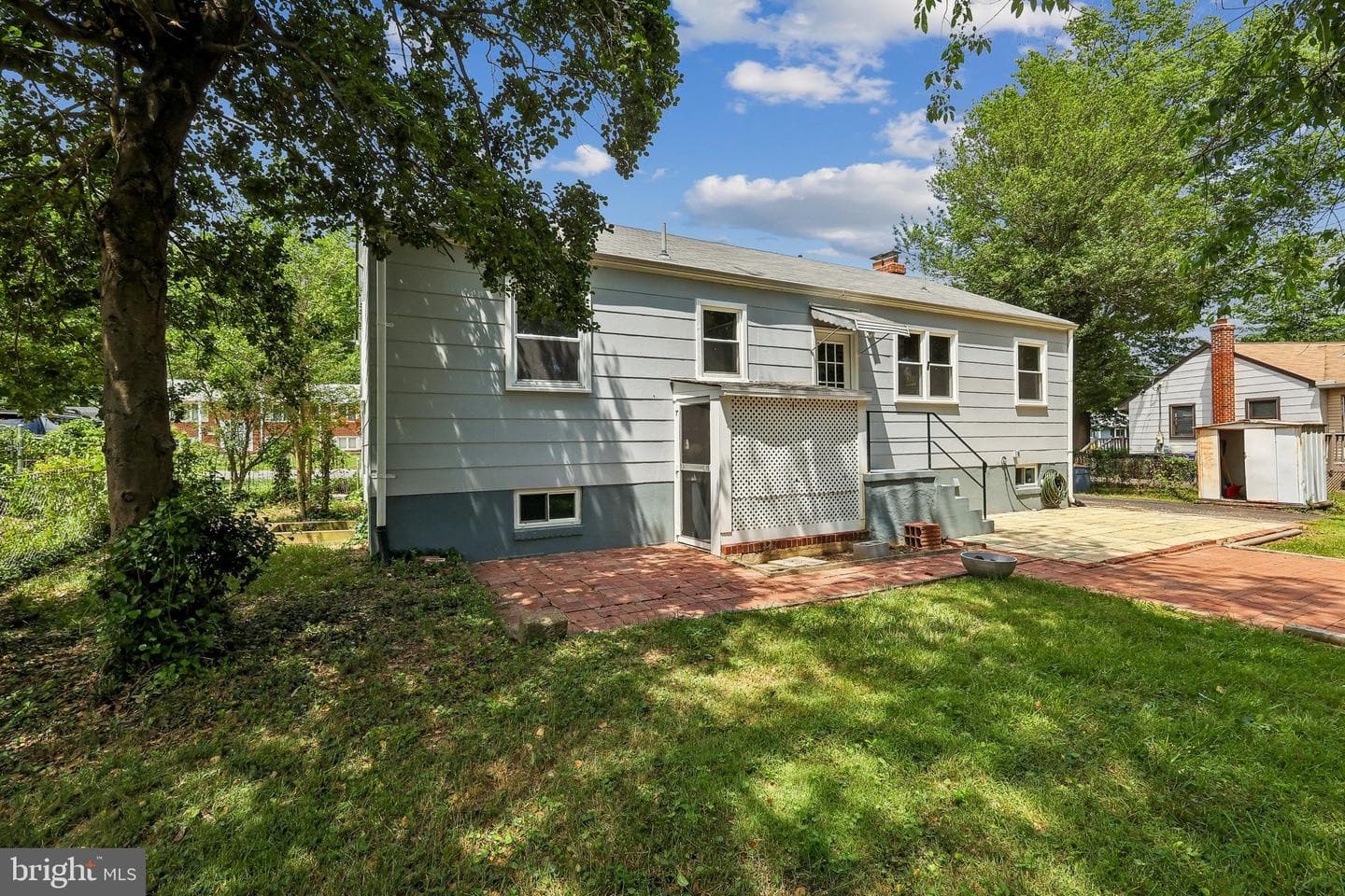 10217 Rodgers Road photo 25