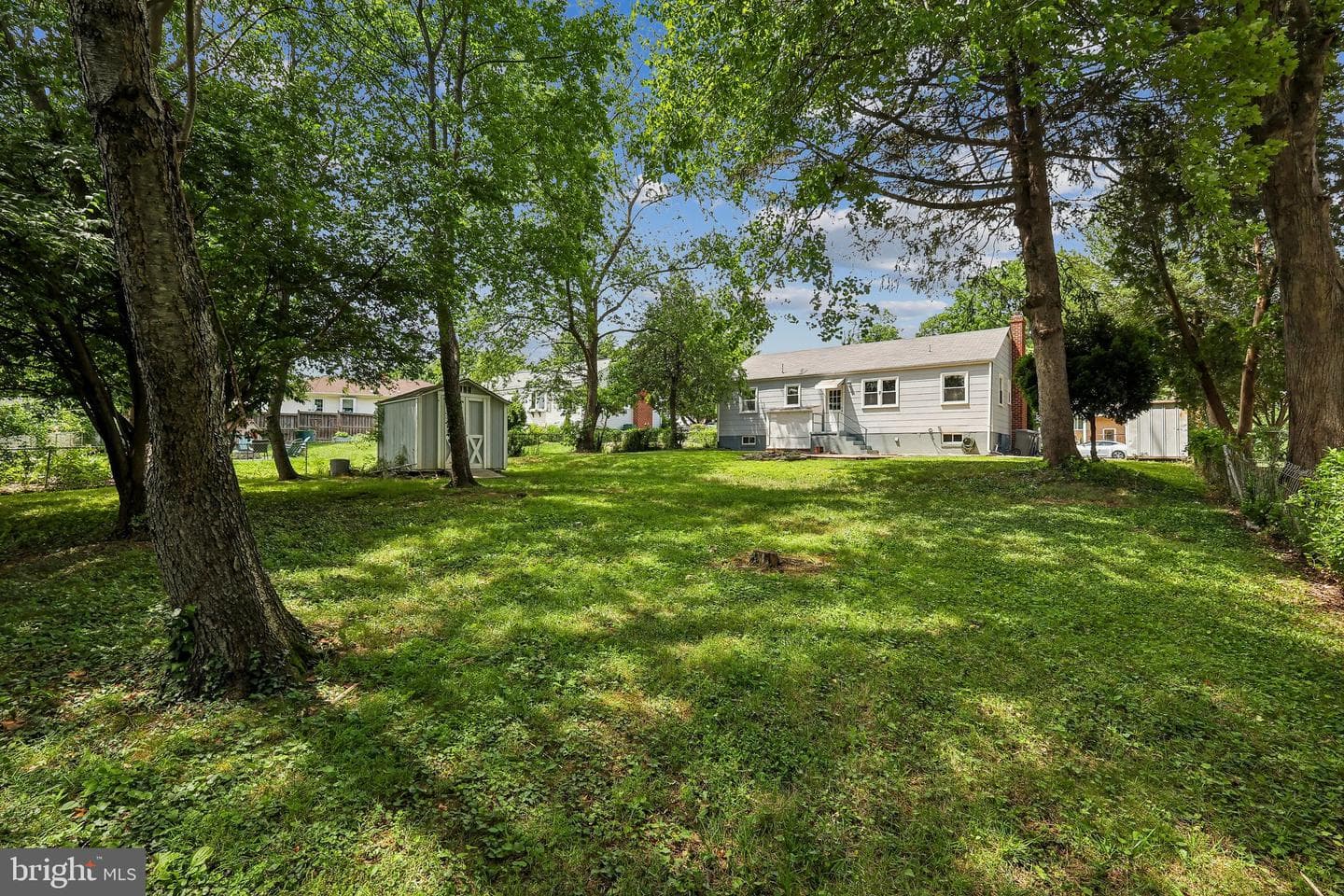 10217 Rodgers Road photo 27
