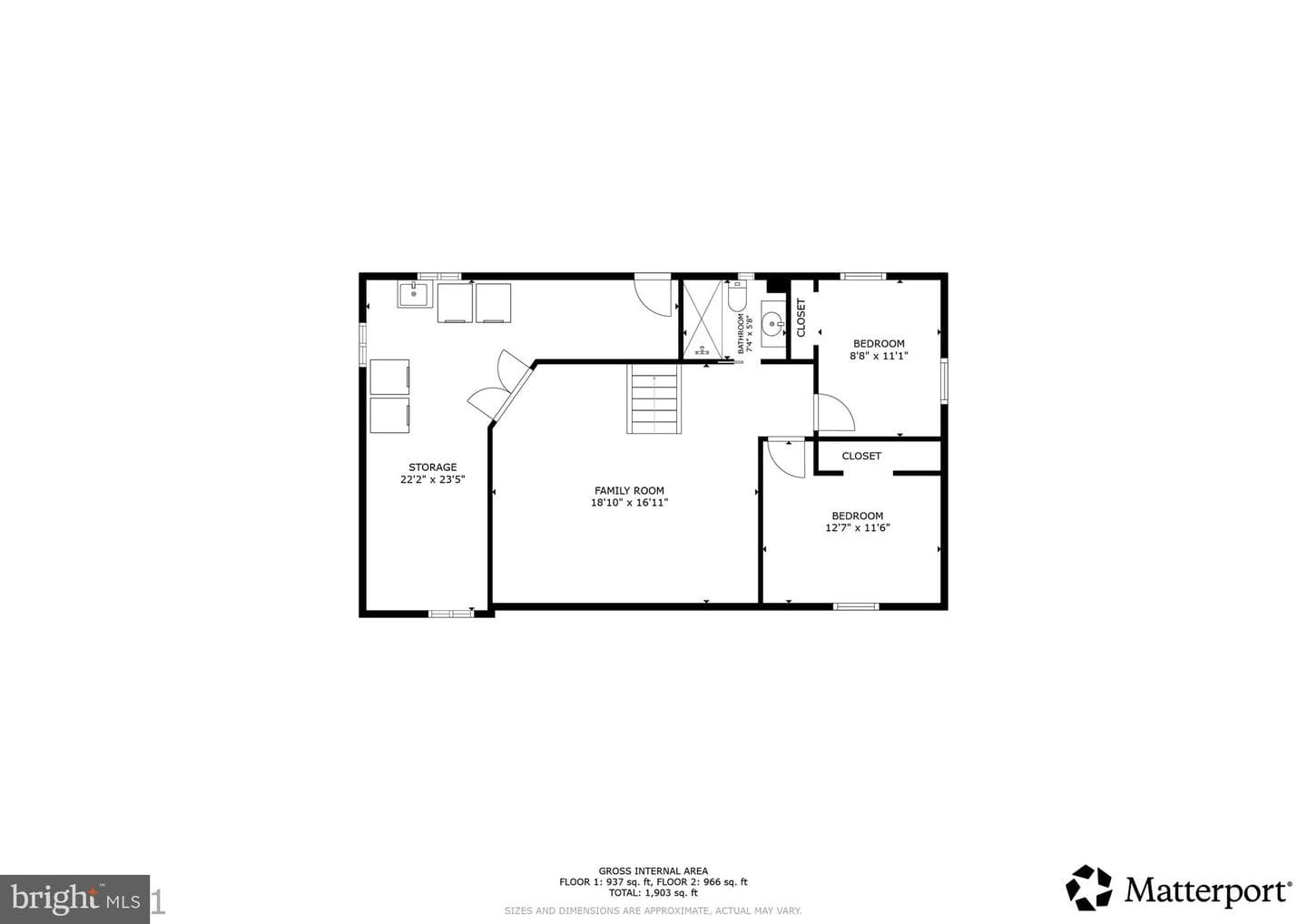 10217 Rodgers Road photo 29