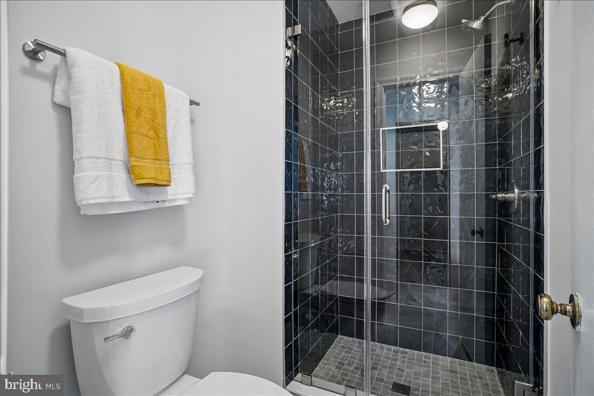 3982 Wilcoxson Drive photo 29