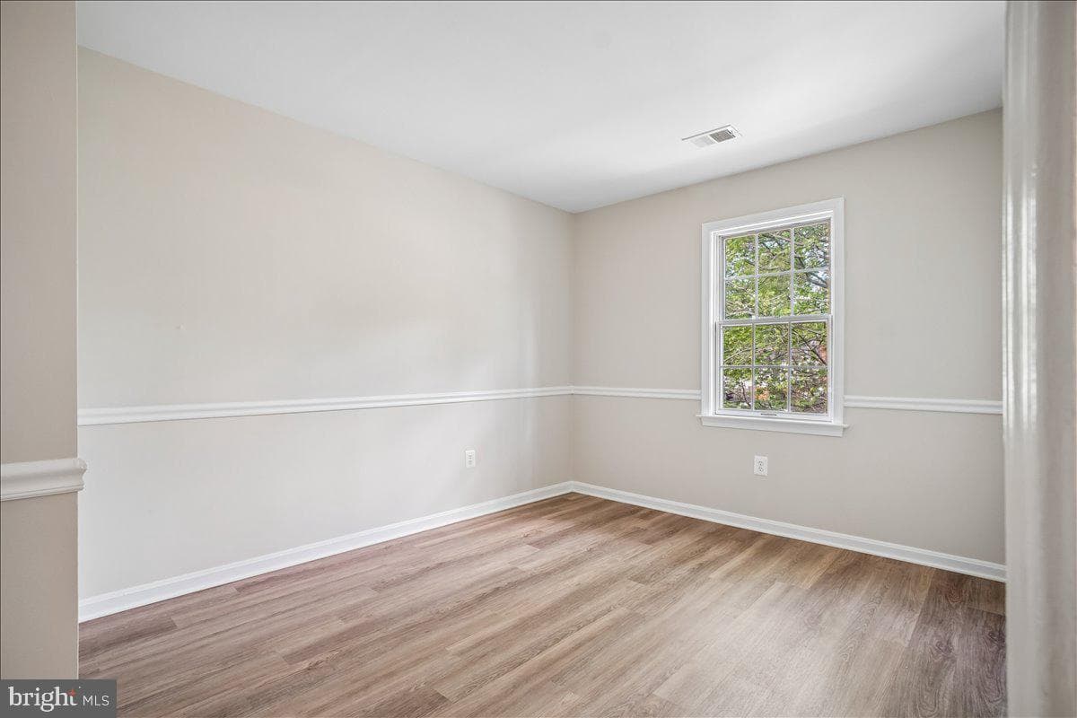 3982 Wilcoxson Drive photo 34