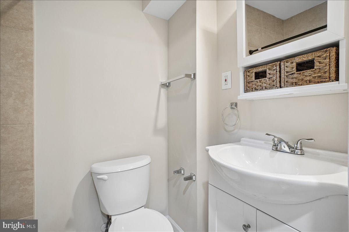 3982 Wilcoxson Drive photo 43