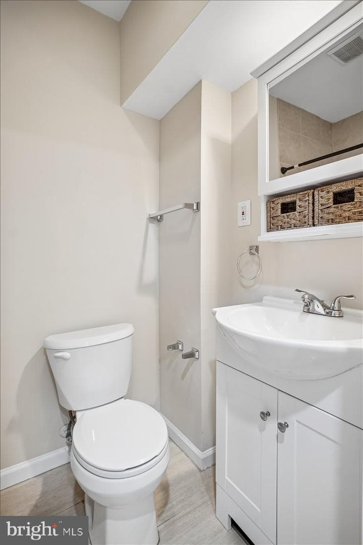 3982 Wilcoxson Drive photo 44