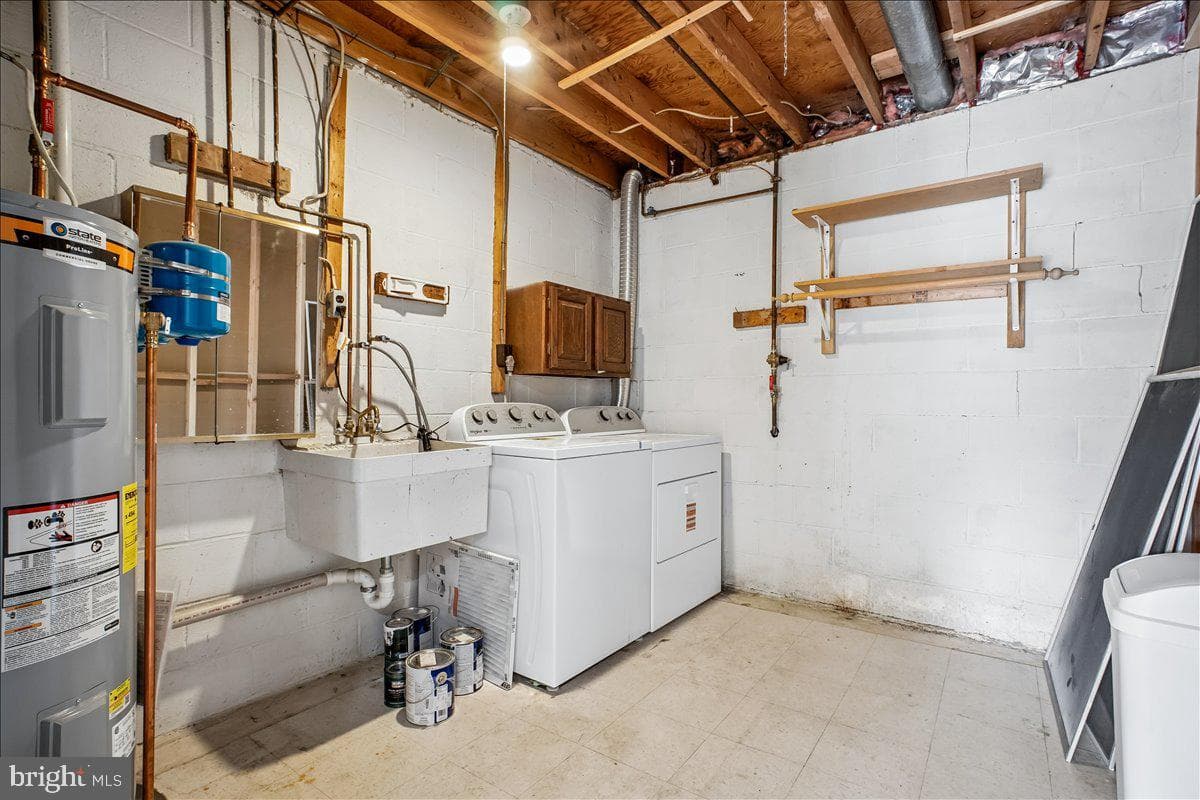 3982 Wilcoxson Drive photo 48