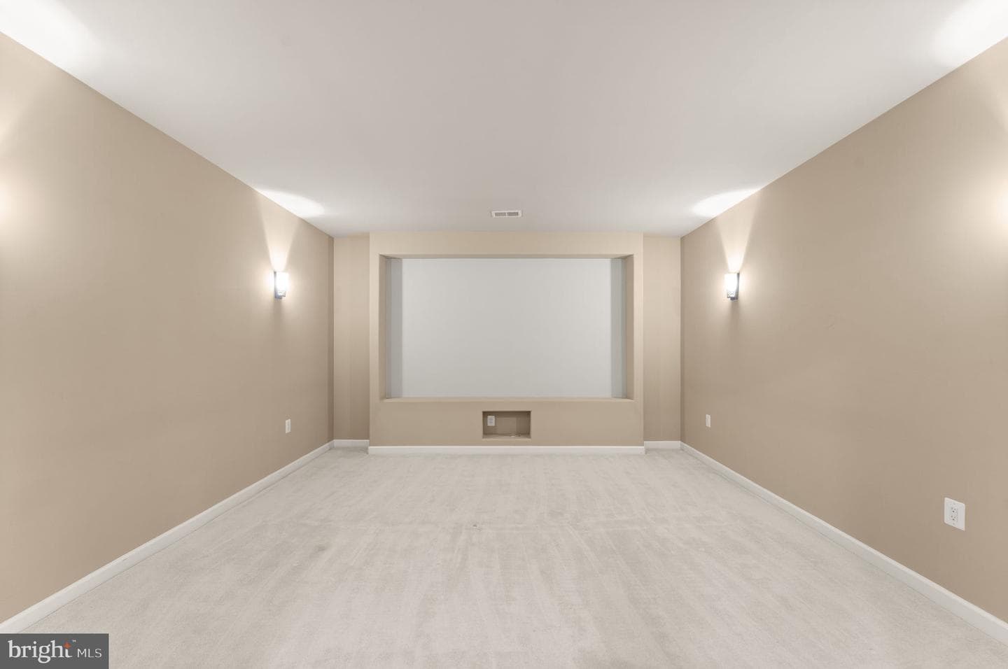 3906 Estel Road photo 101