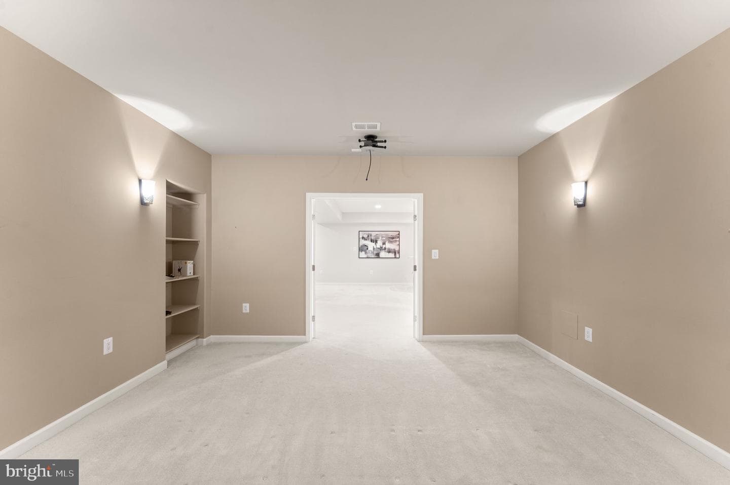 3906 Estel Road photo 103