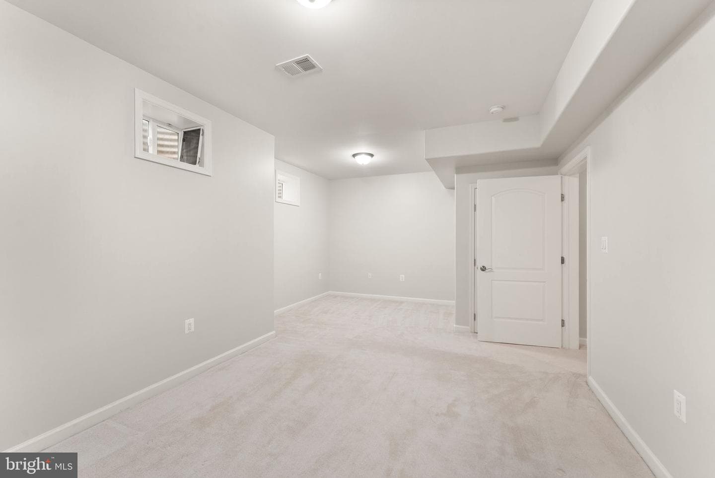 3906 Estel Road photo 105