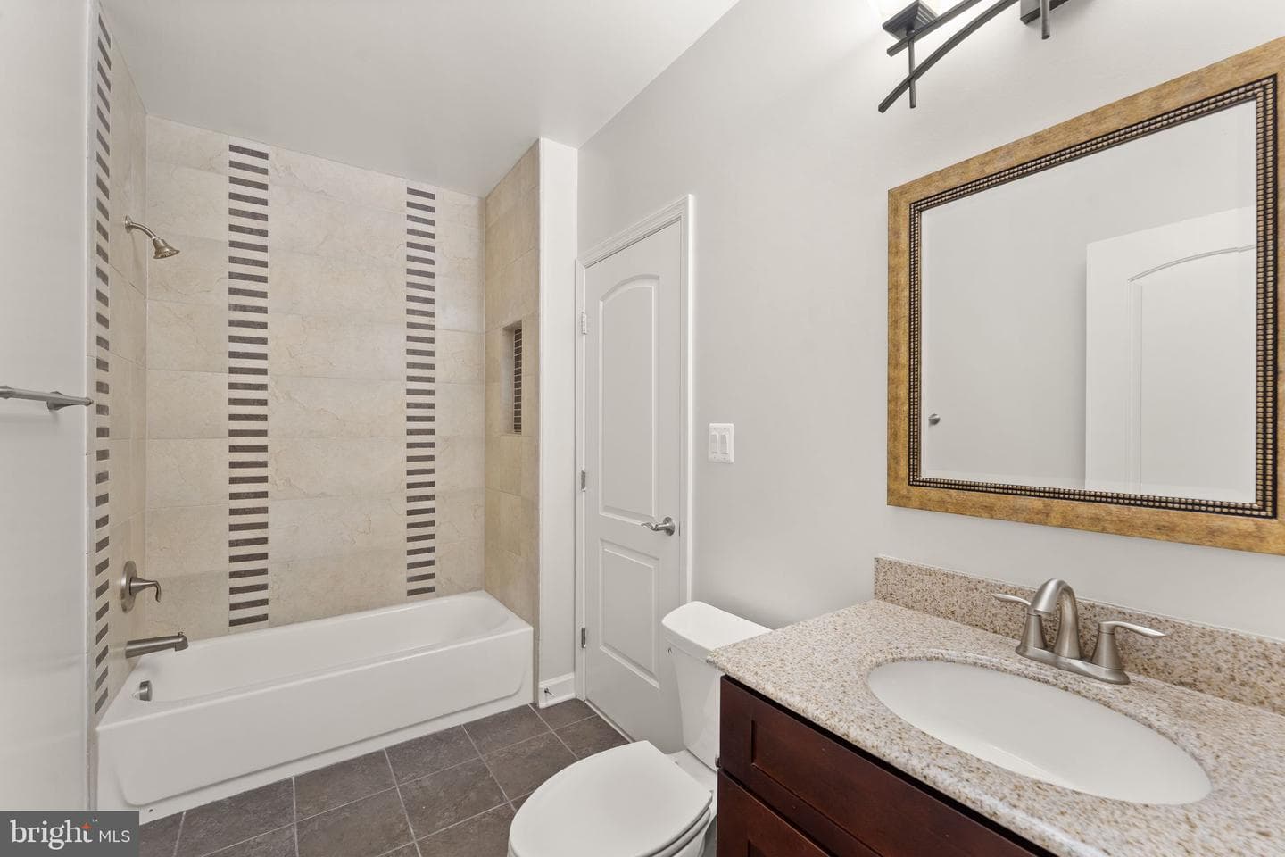 3906 Estel Road photo 106