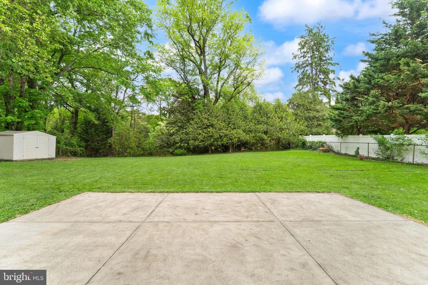 3906 Estel Road photo 110