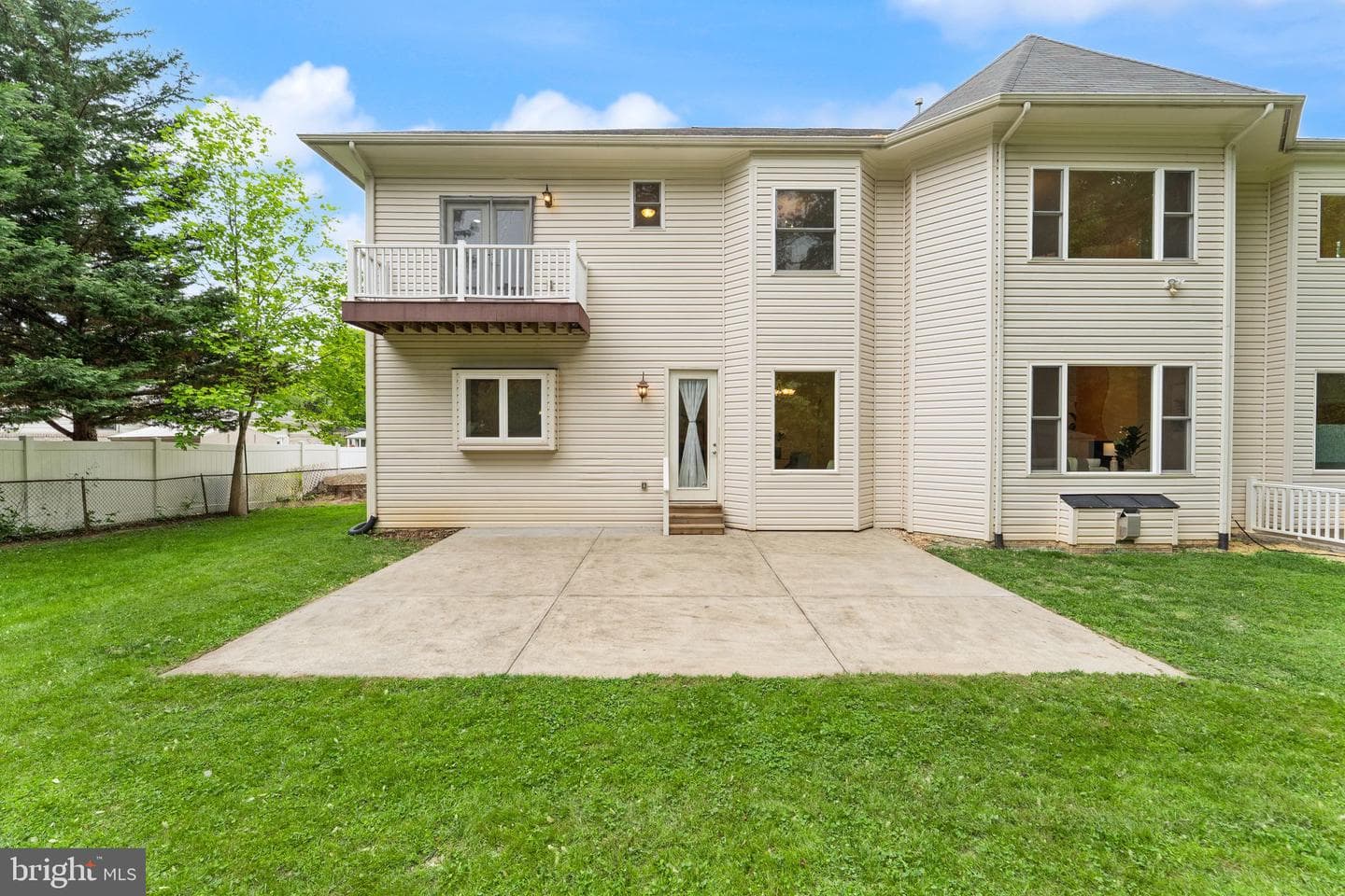3906 Estel Road photo 111