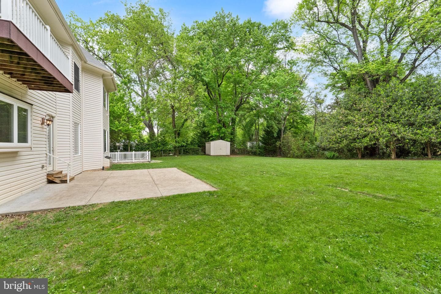3906 Estel Road photo 114