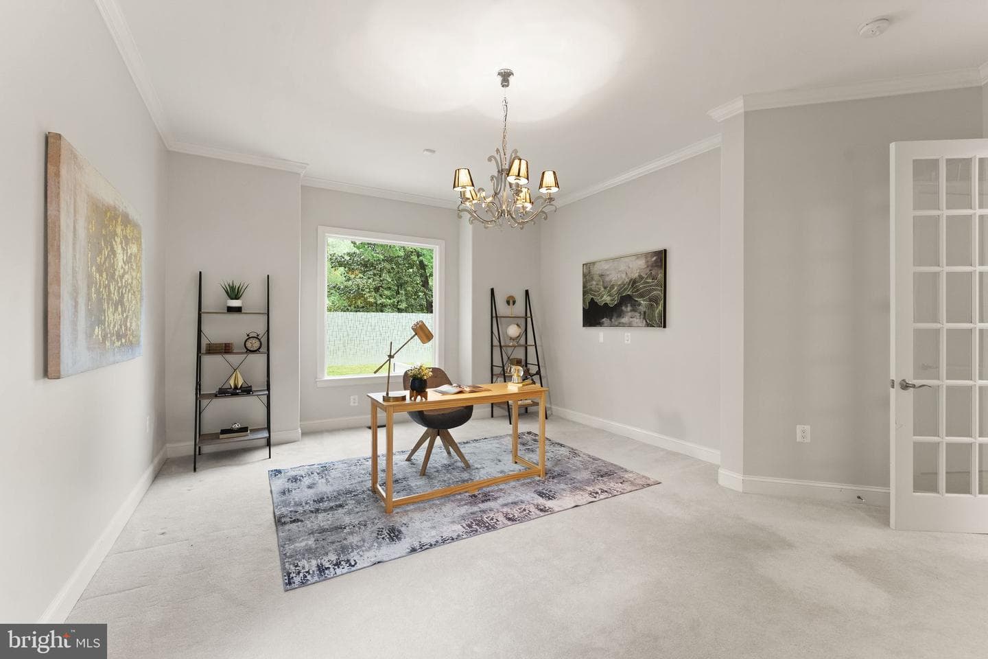 3906 Estel Road photo 23