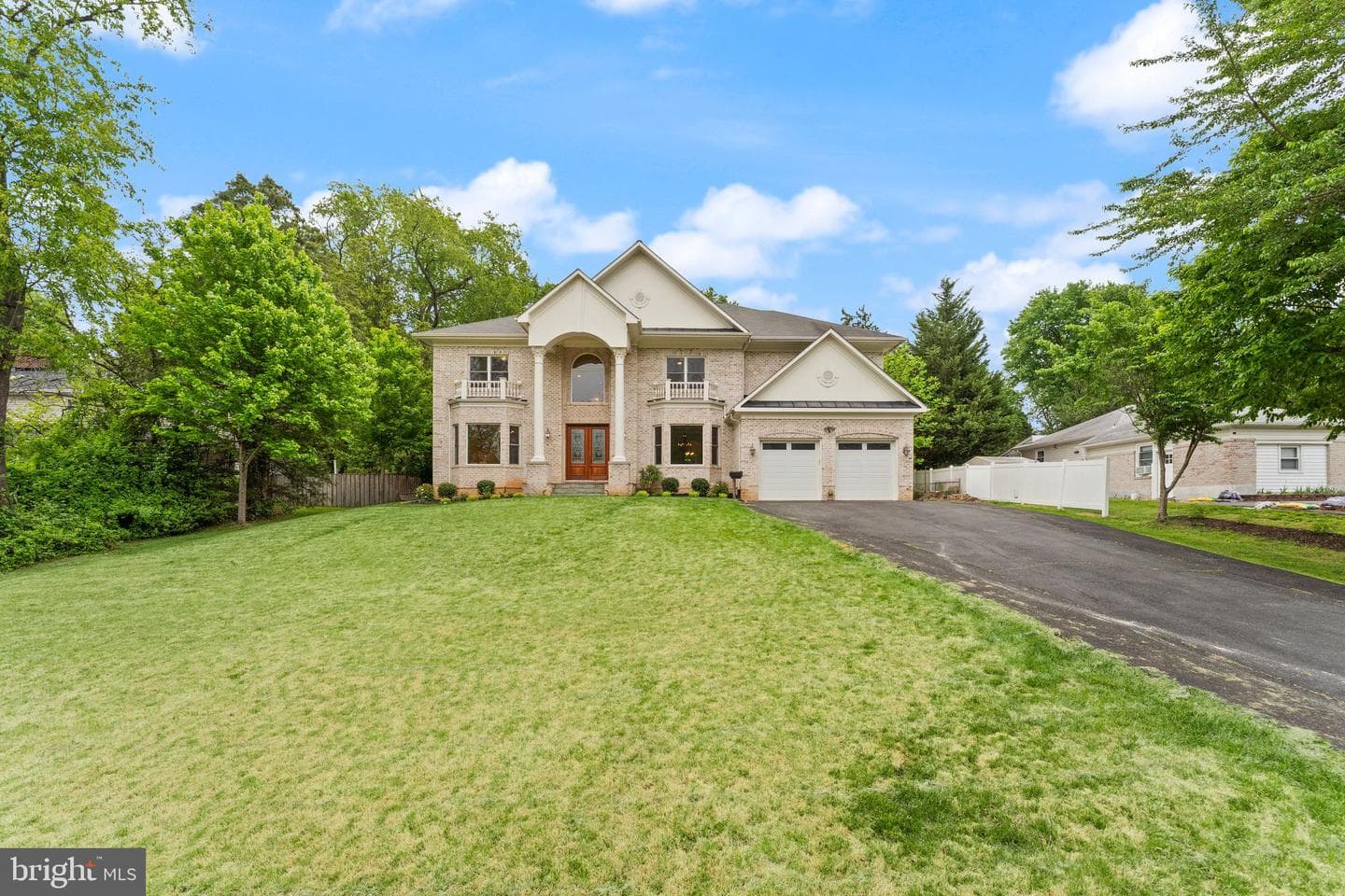 3906 Estel Road photo 3