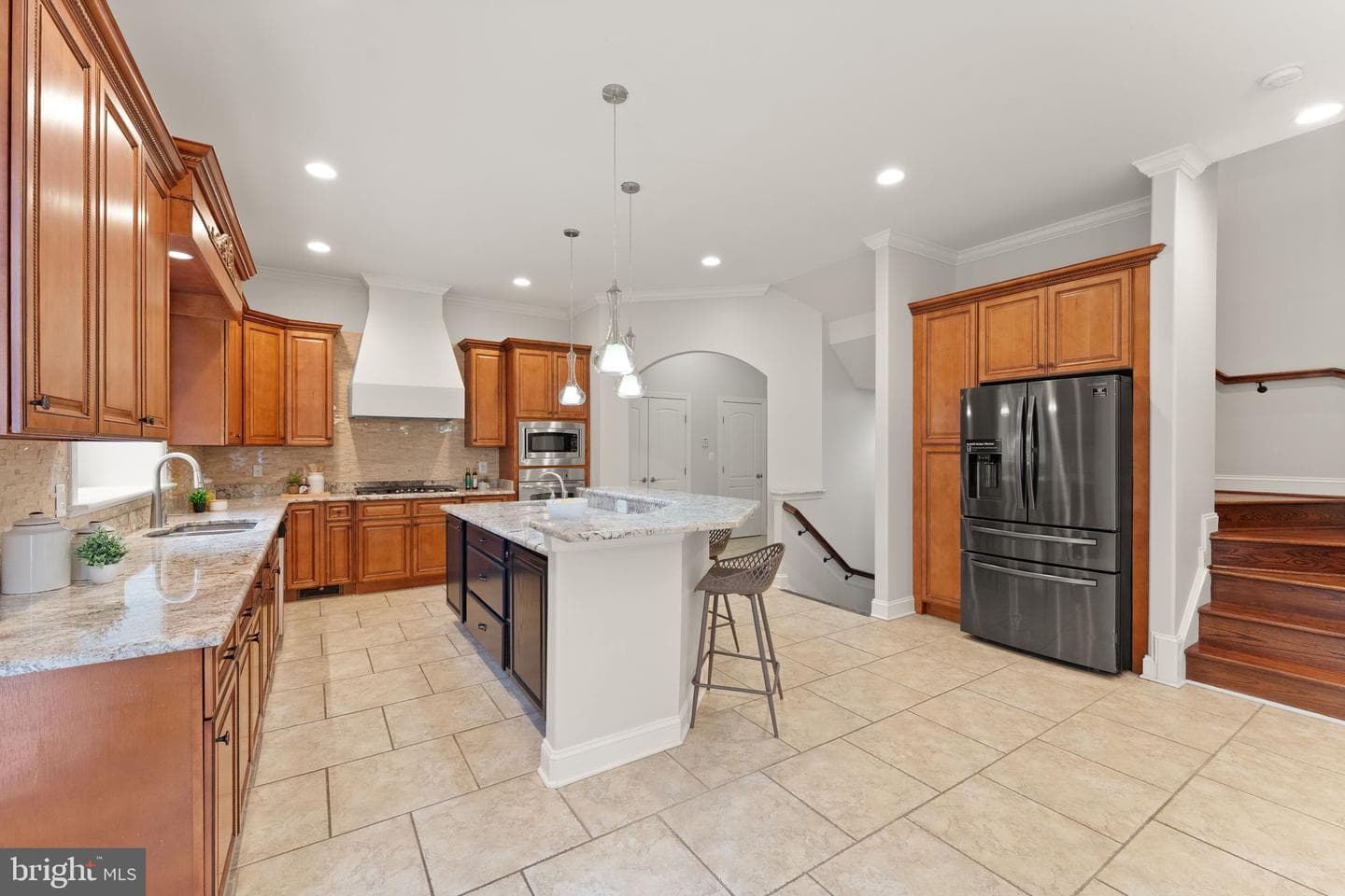3906 Estel Road photo 33