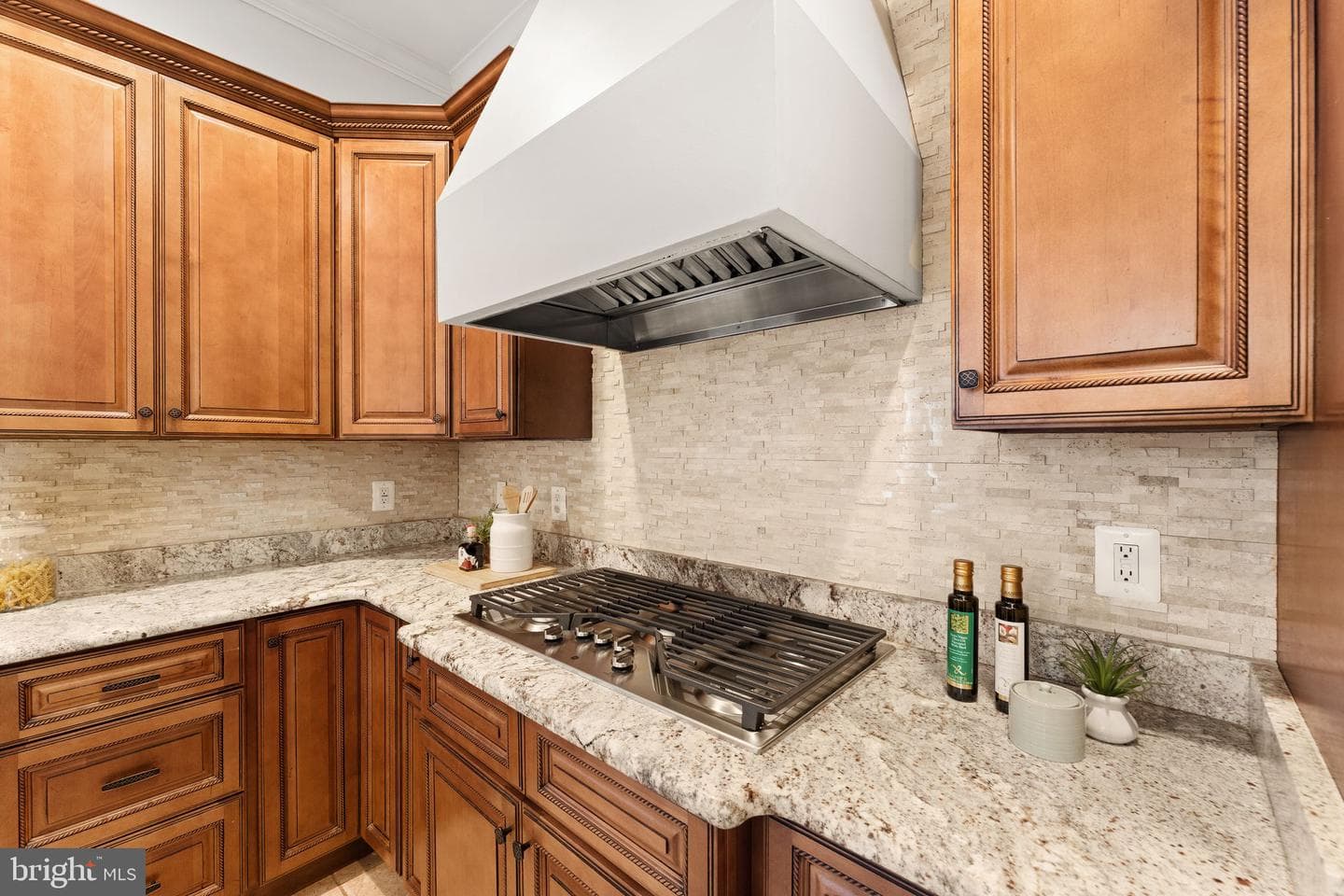 3906 Estel Road photo 37
