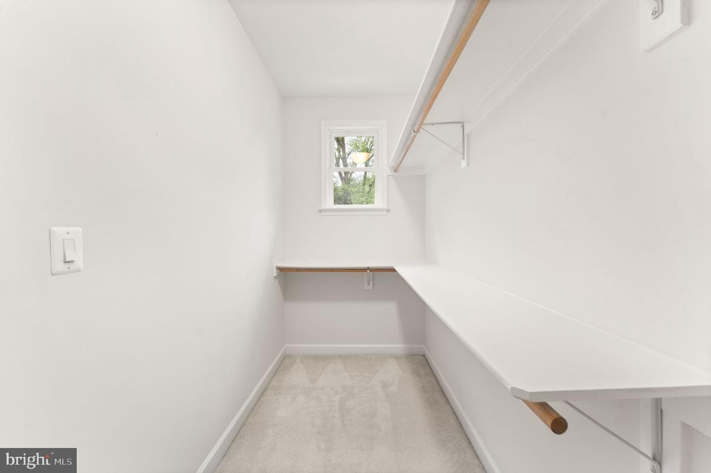 3906 Estel Road photo 63