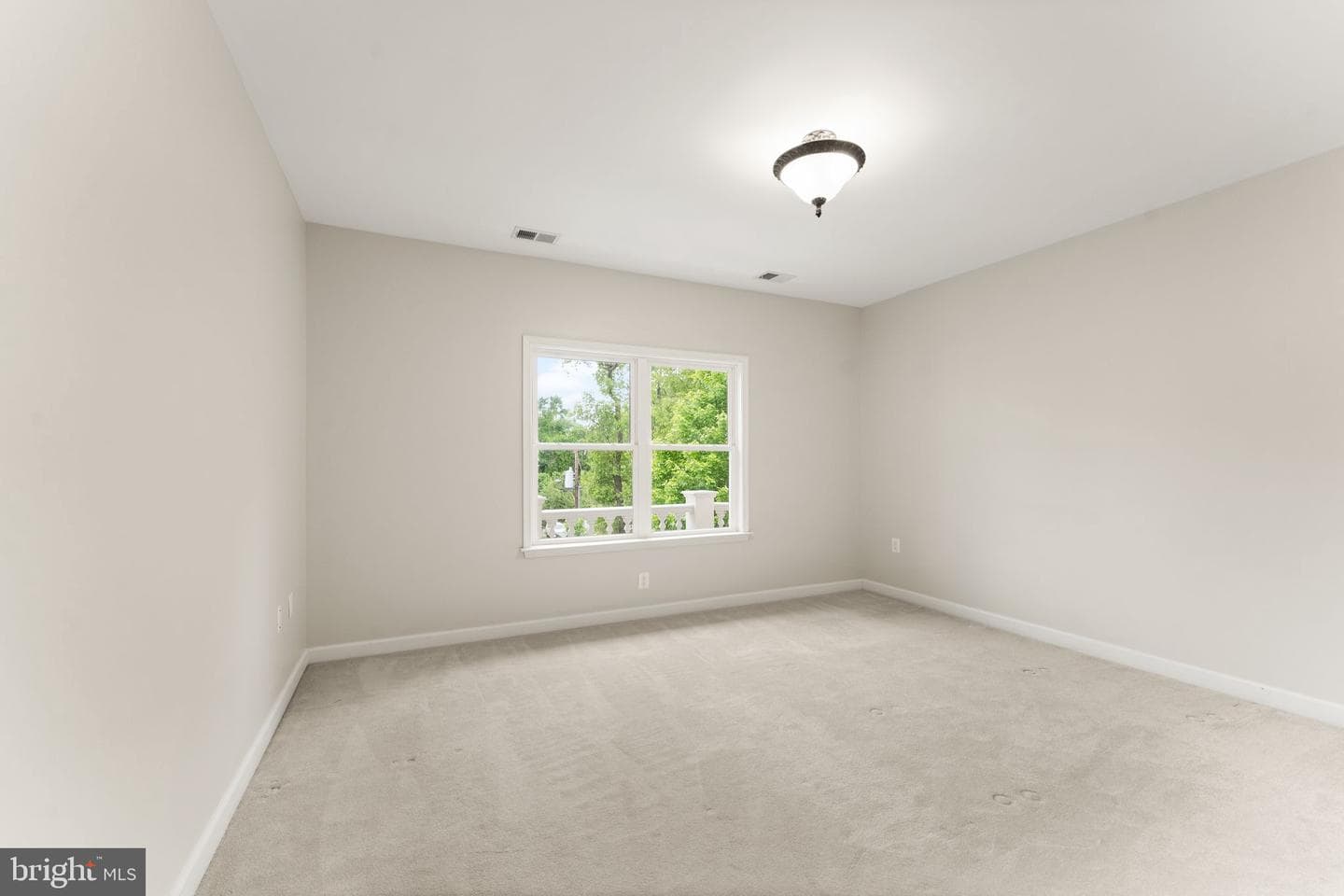 3906 Estel Road photo 66