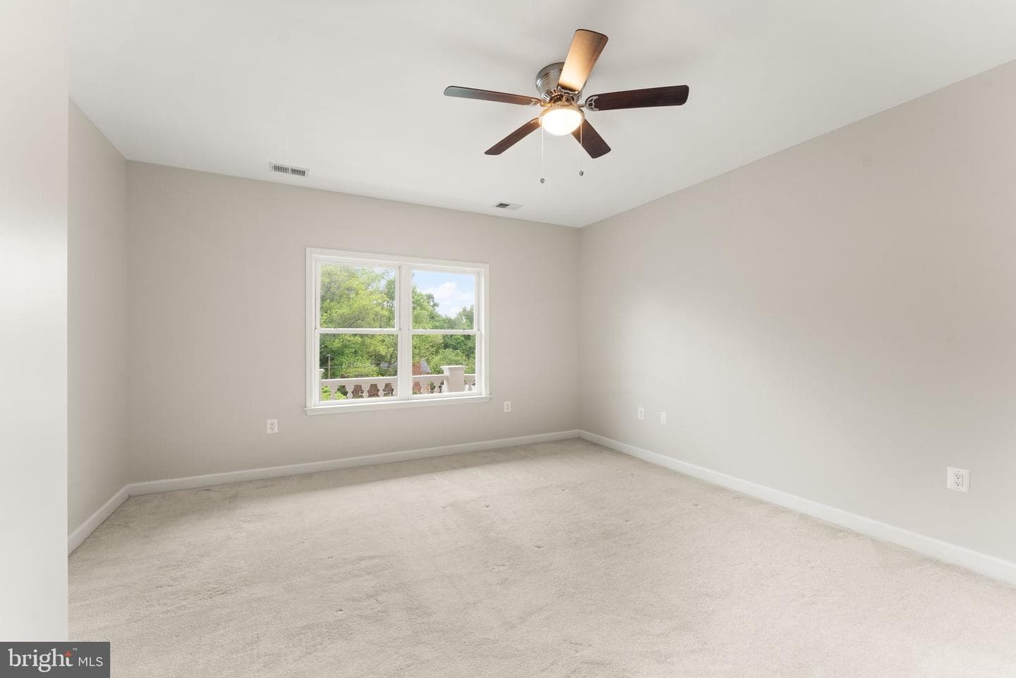 3906 Estel Road photo 72