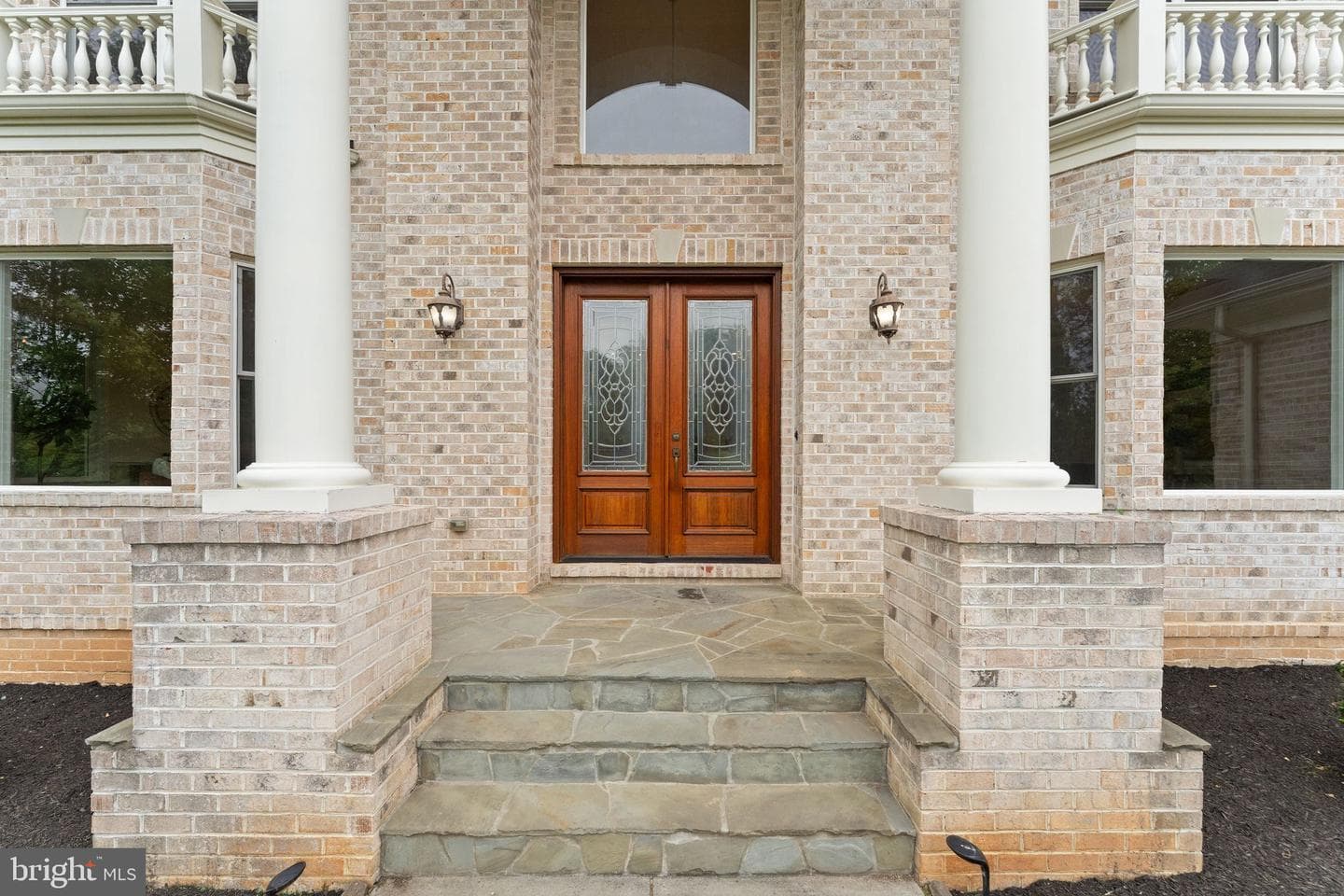 3906 Estel Road photo 8