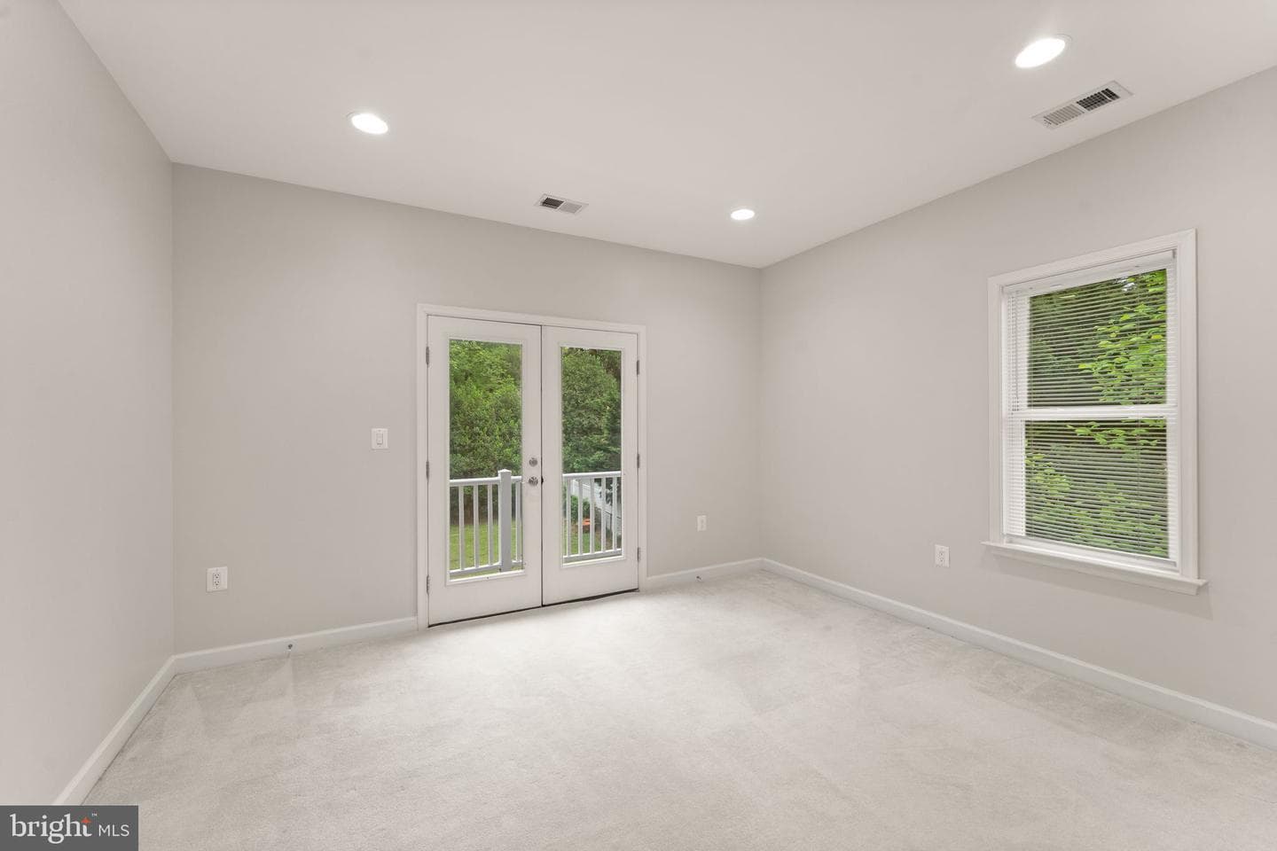 3906 Estel Road photo 82