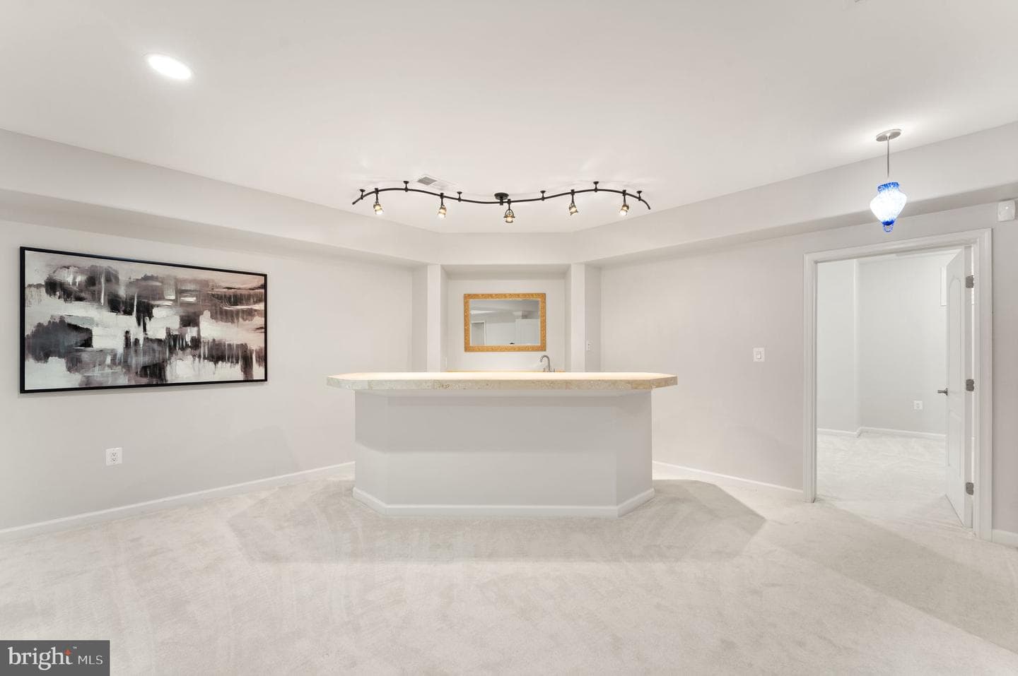 3906 Estel Road photo 86
