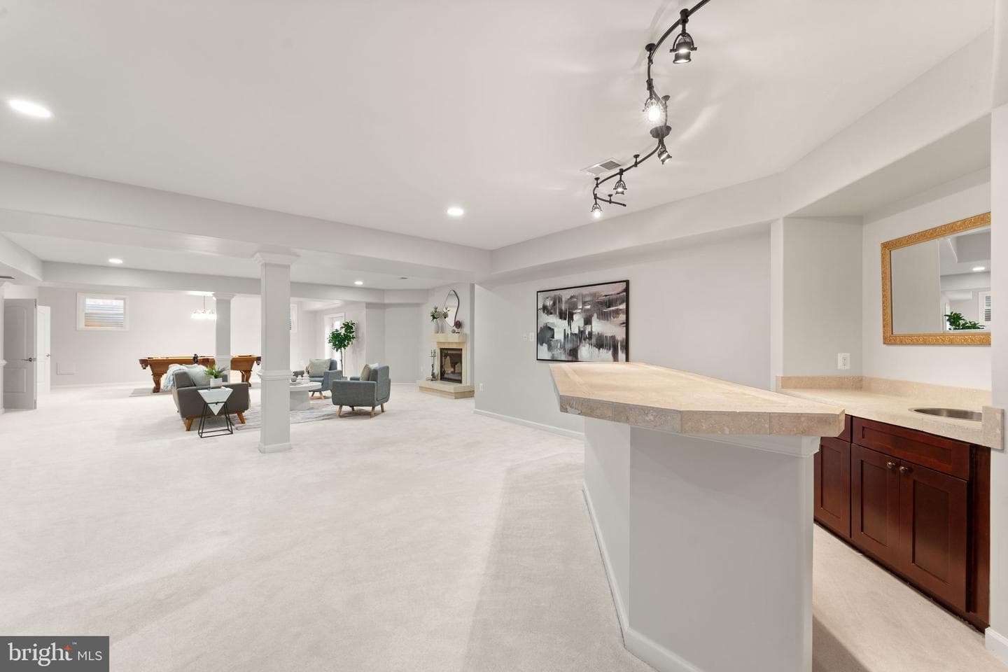 3906 Estel Road photo 87