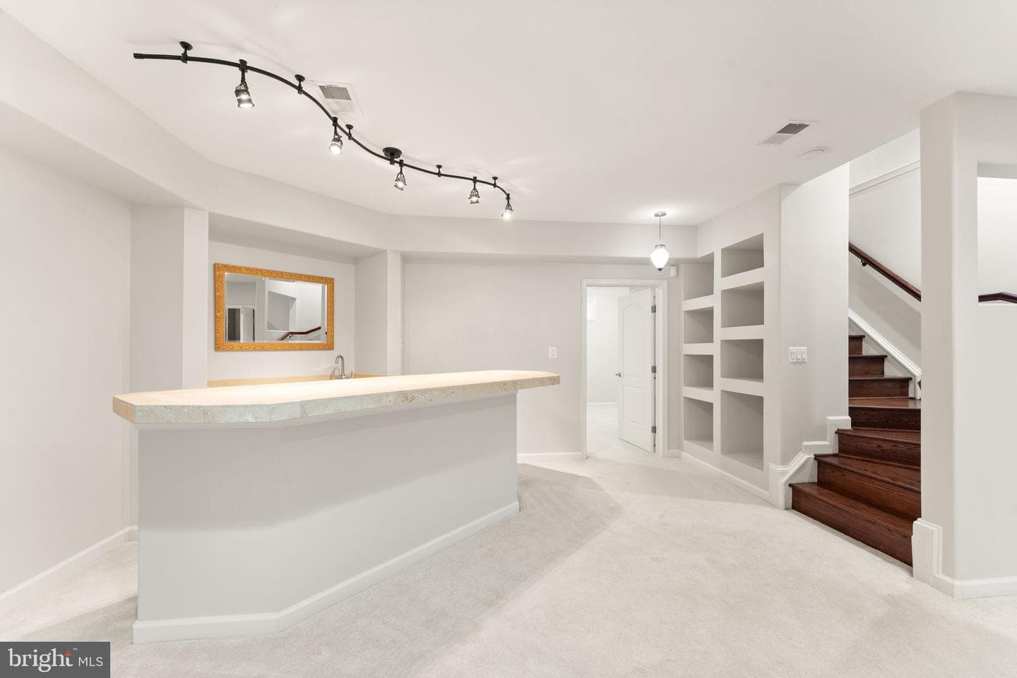 3906 Estel Road photo 88