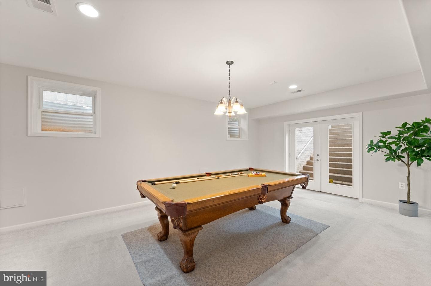 3906 Estel Road photo 95