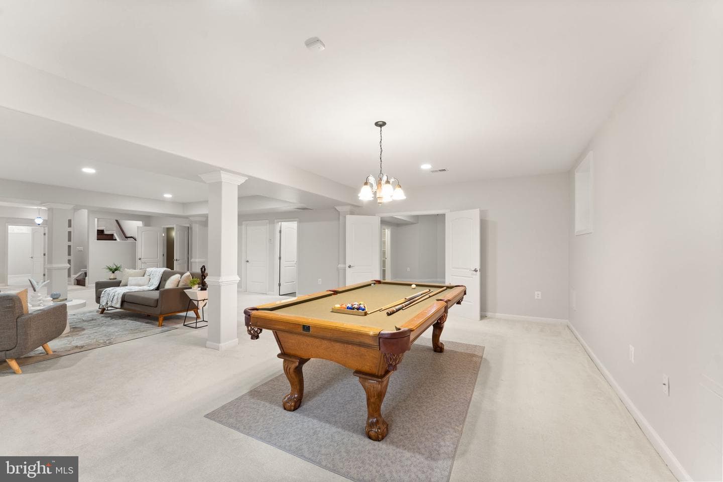 3906 Estel Road photo 97