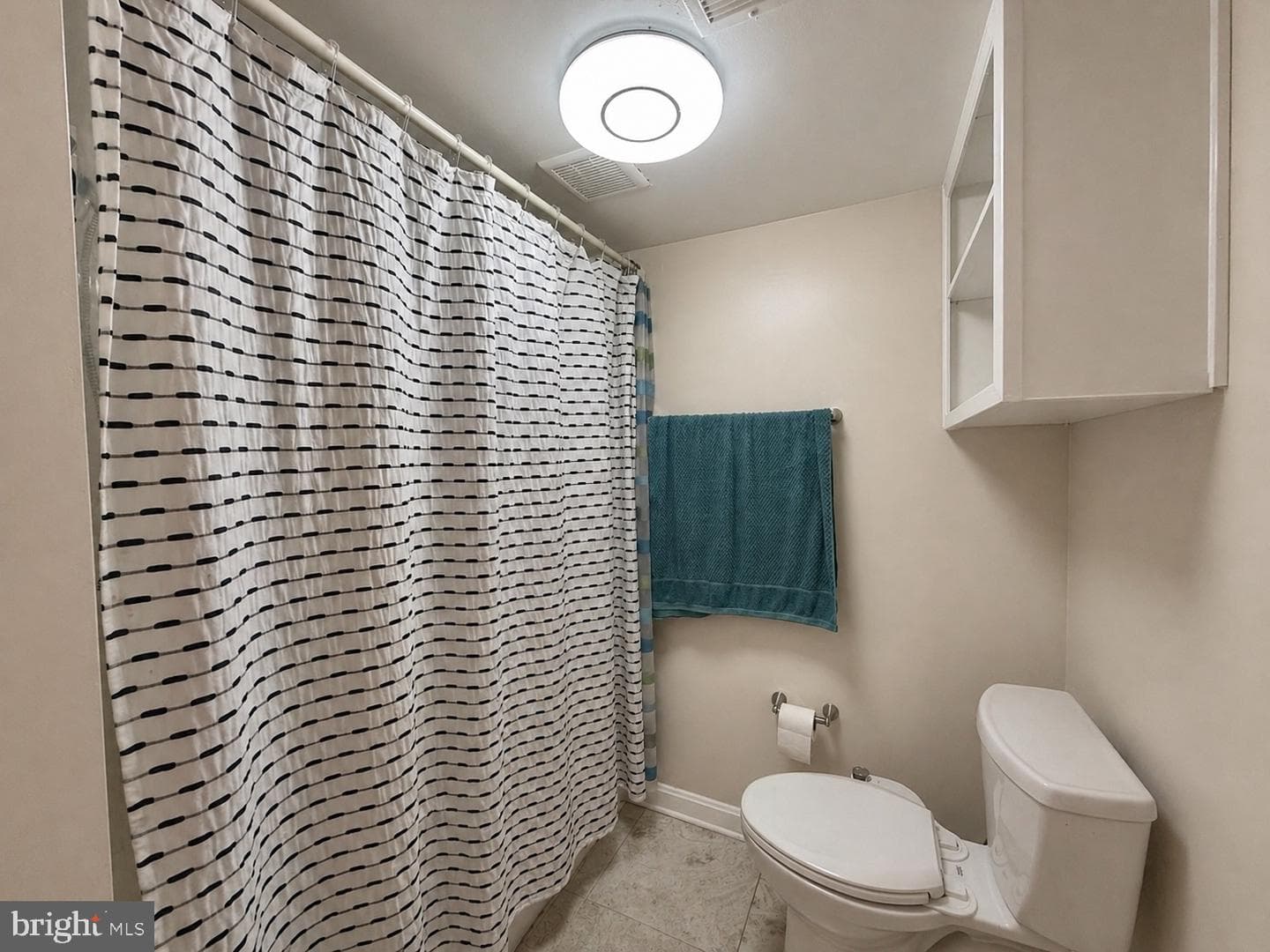 4040 Poplar Street photo 20