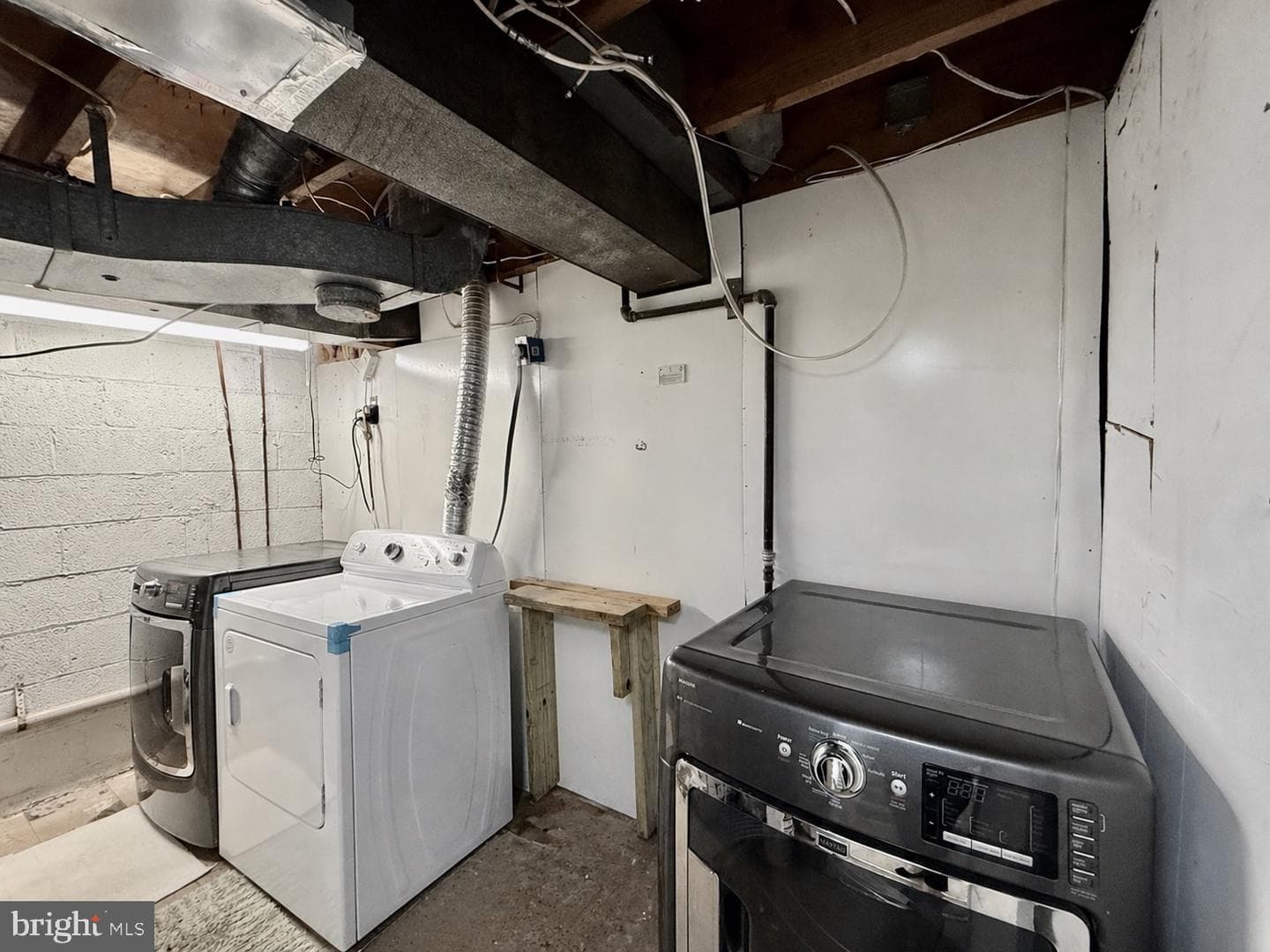 4040 Poplar Street photo 24
