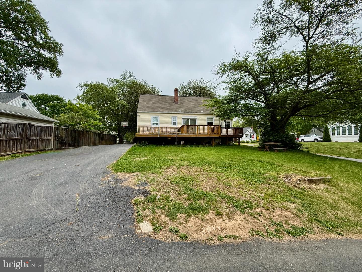 4040 Poplar Street photo 25