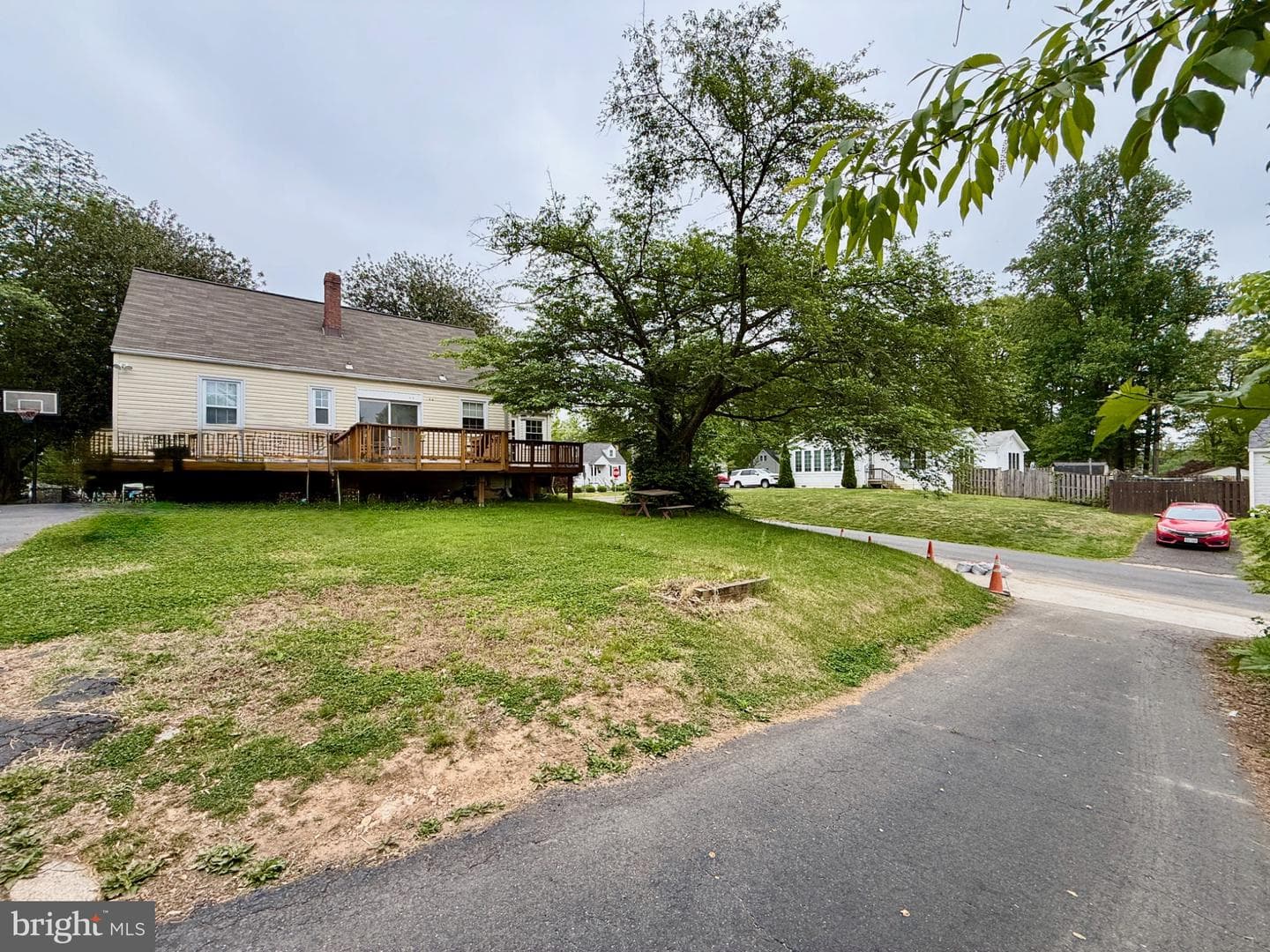 4040 Poplar Street photo 26