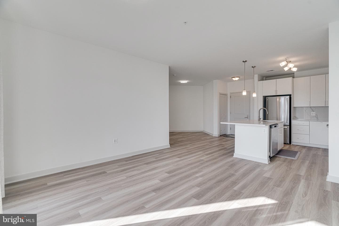 10755 Fairgrounds Drive #326 photo 11