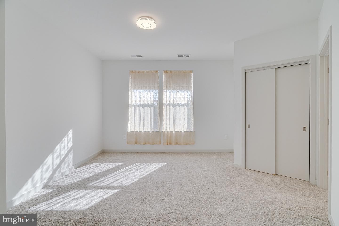 10755 Fairgrounds Drive #326 photo 13