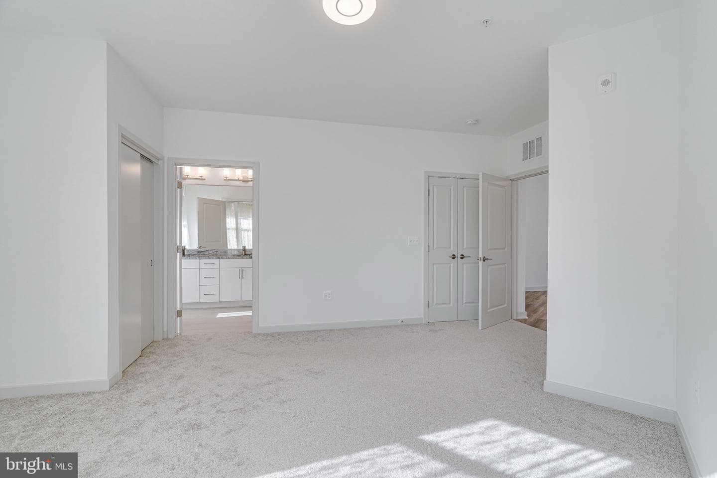 10755 Fairgrounds Drive #326 photo 14